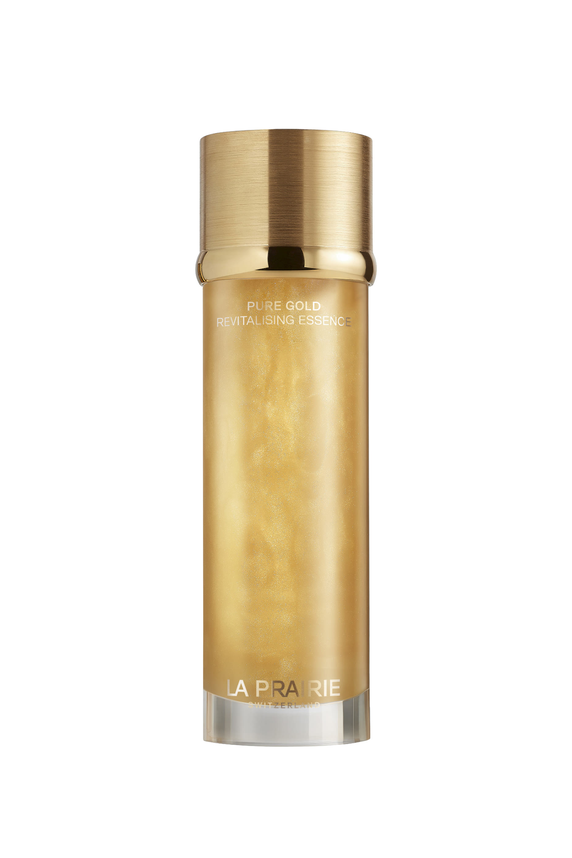 Pure Gold Revitalising Essence