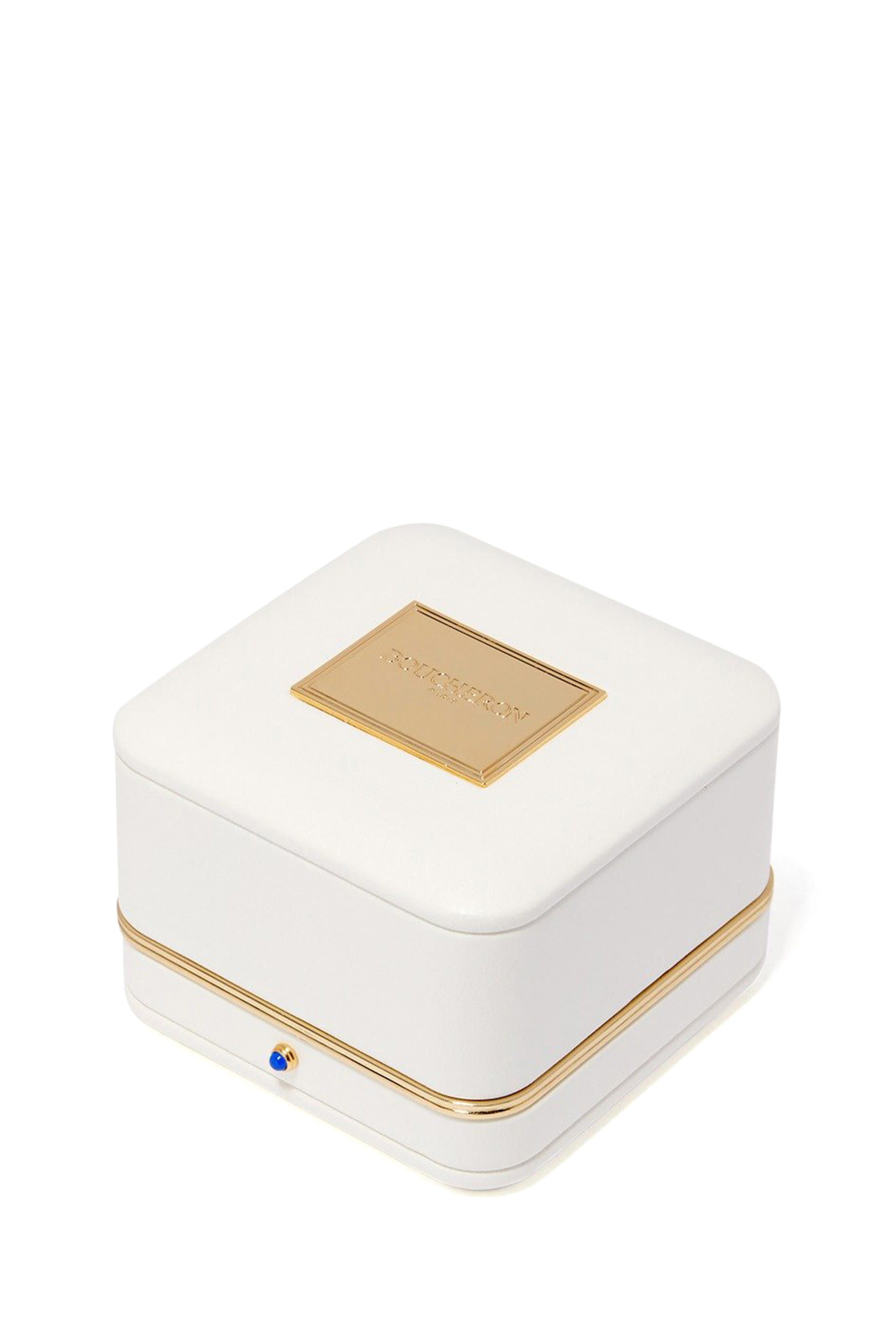 Serpent Boheme Pendant S Motif, 18k Pink Gold