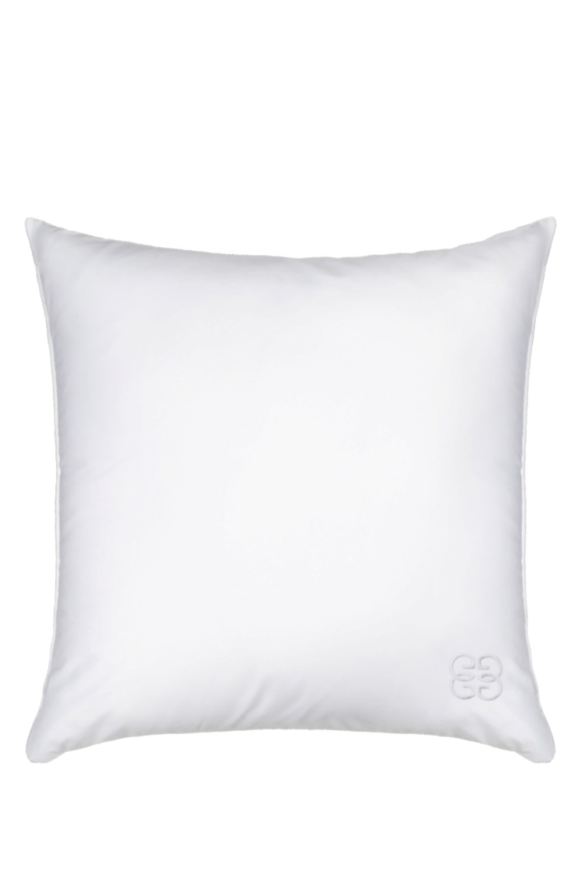 Silk Blend Pillow Inner
