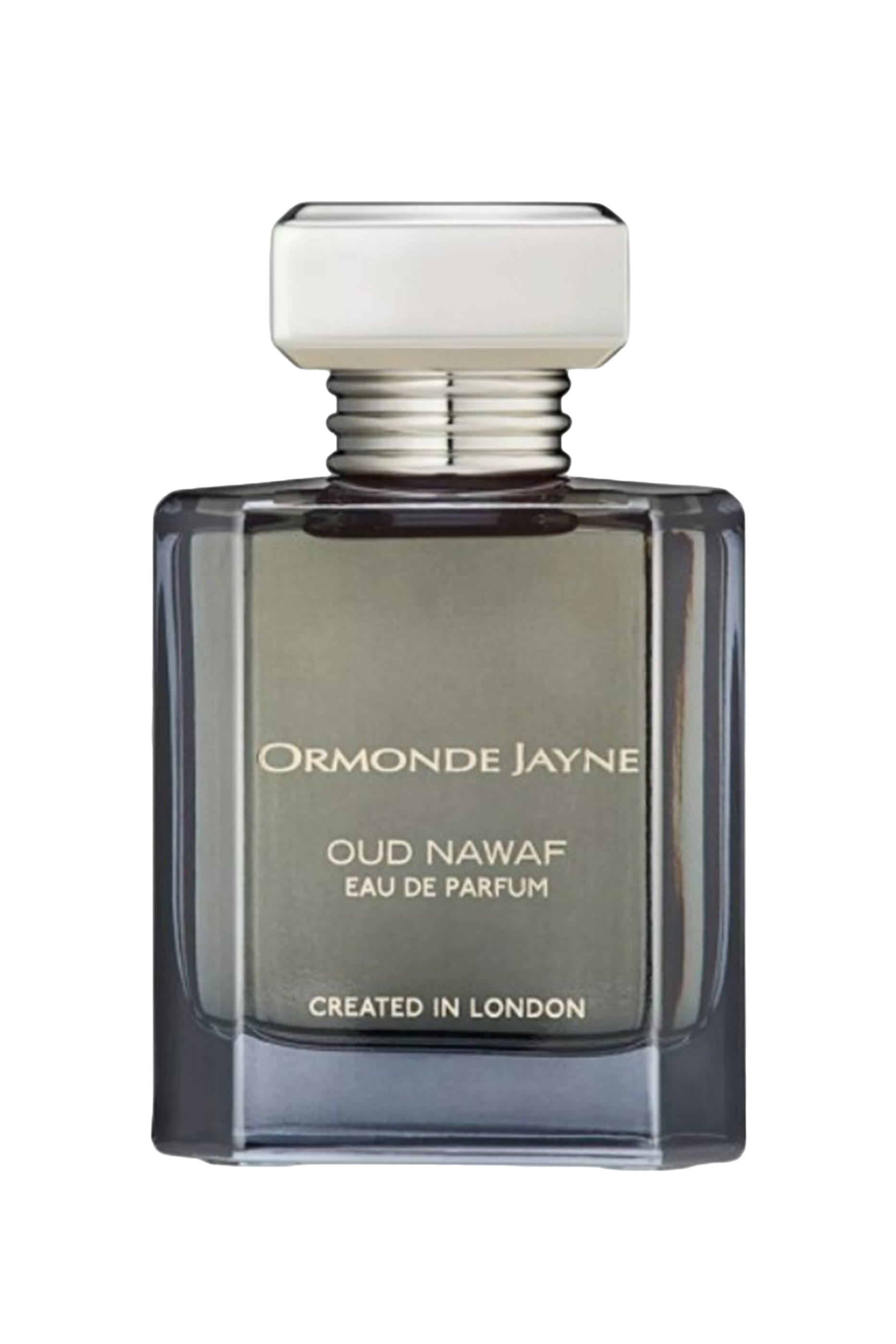 Oud Nawaf Eau de Parfum