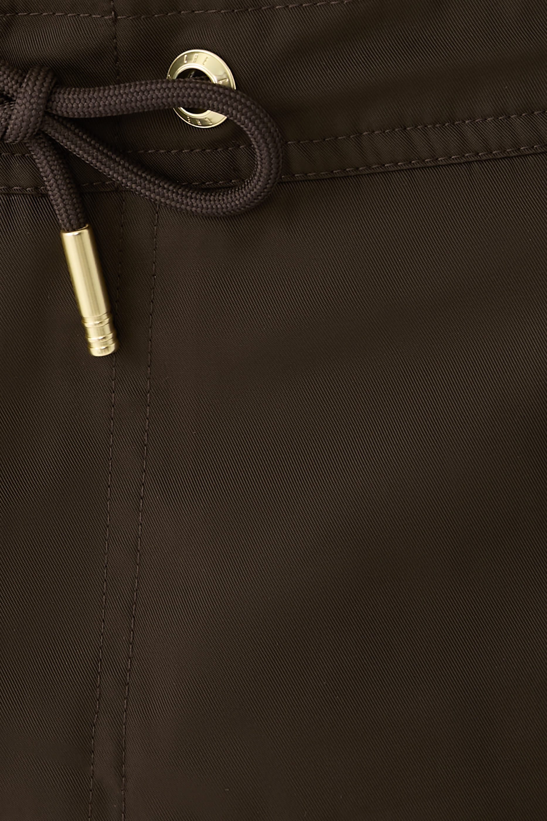 Oceano Drawstring Swimshorts