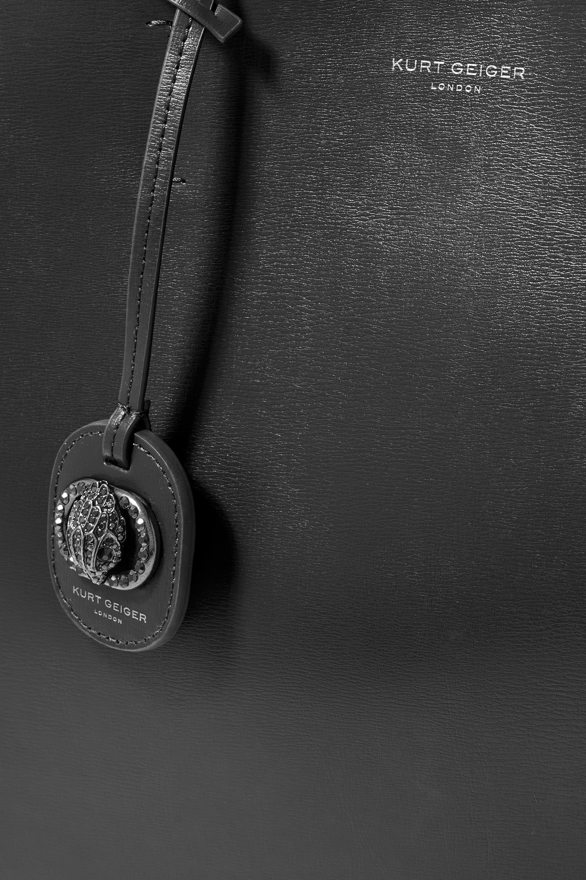  Drench Chelsea Shopper Bag