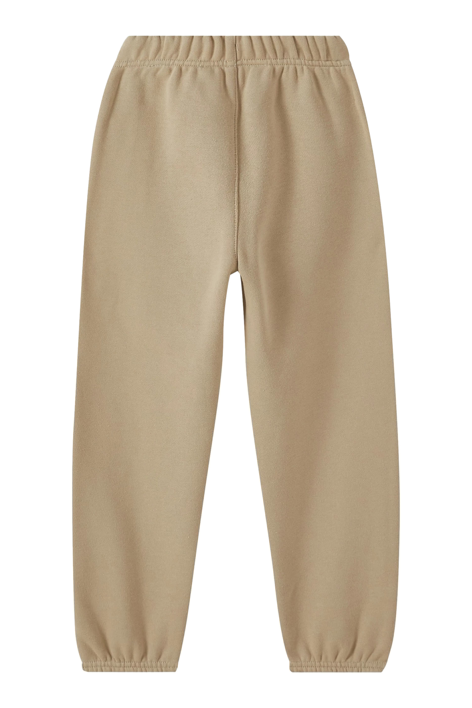 Kids Classic Fleece Sweatpants