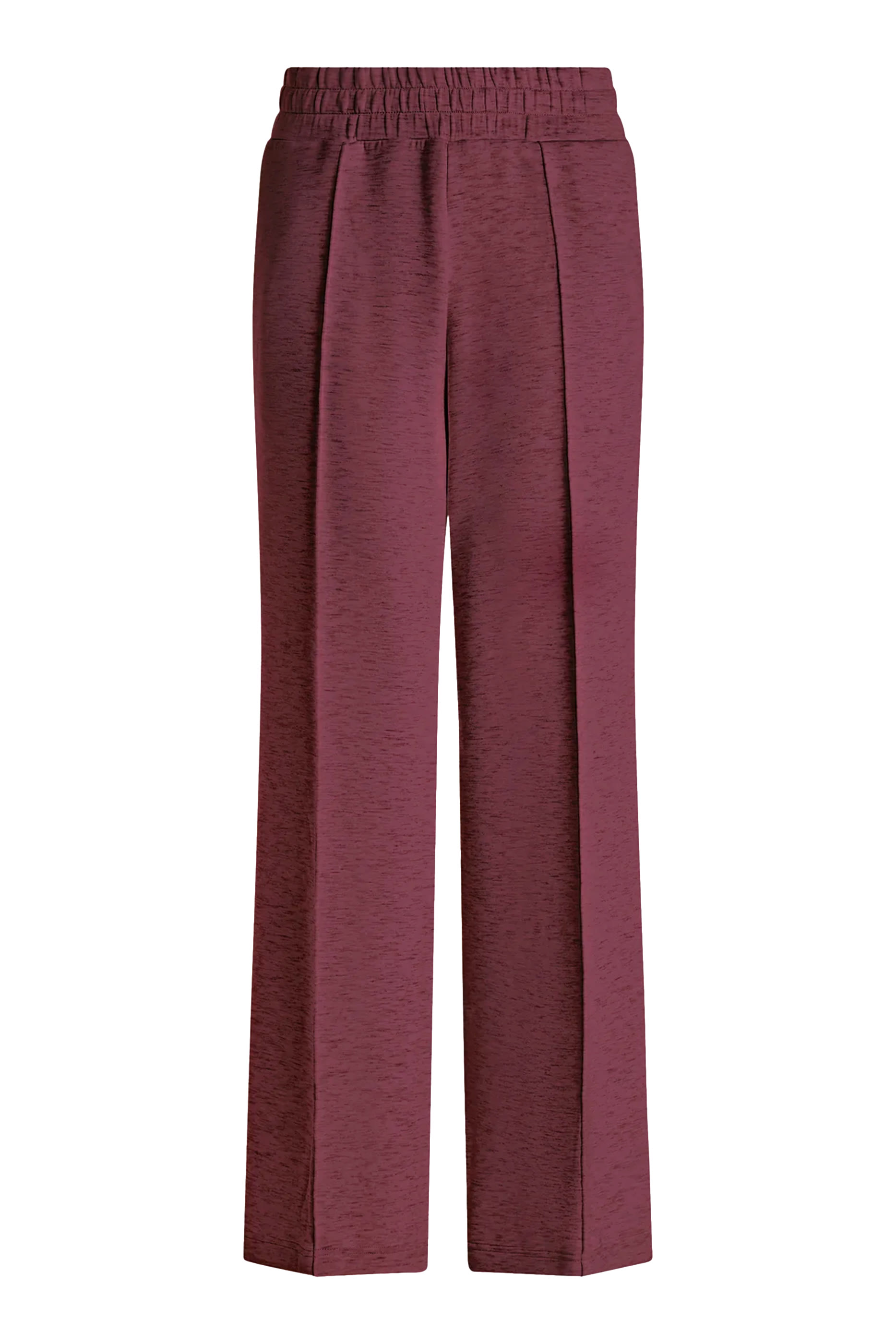Wide Leg Pants 30" 