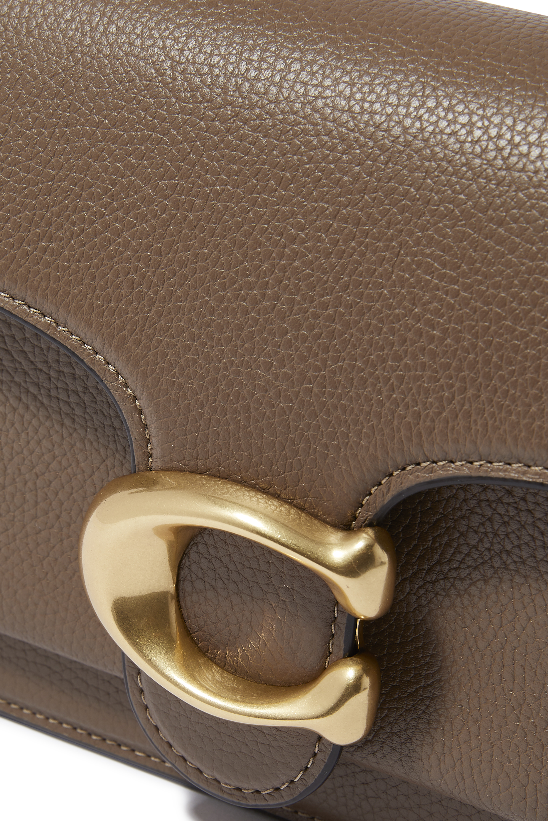 Tabby 26 Shoulder Bag