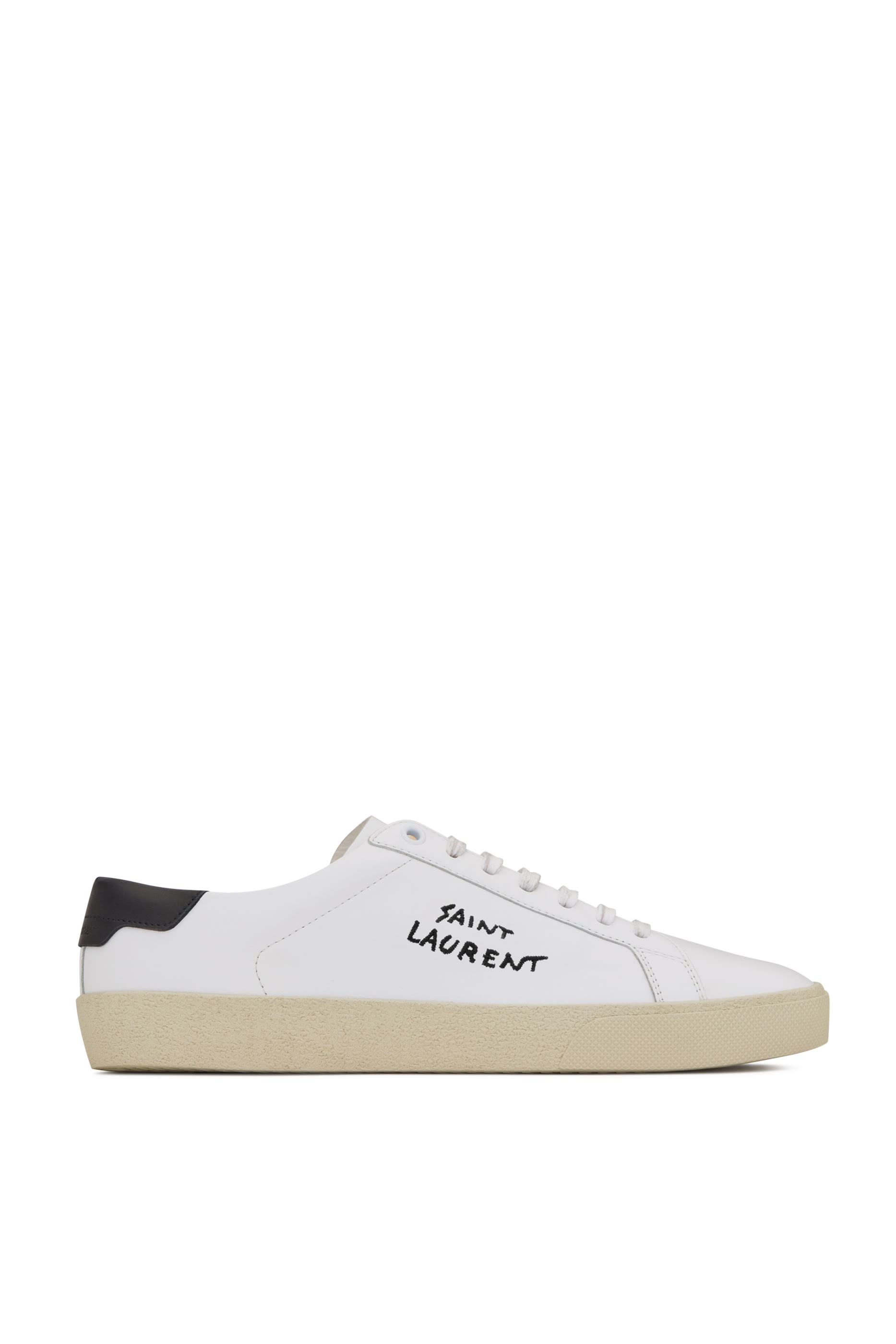 Court Classic SL/06 Sneakers