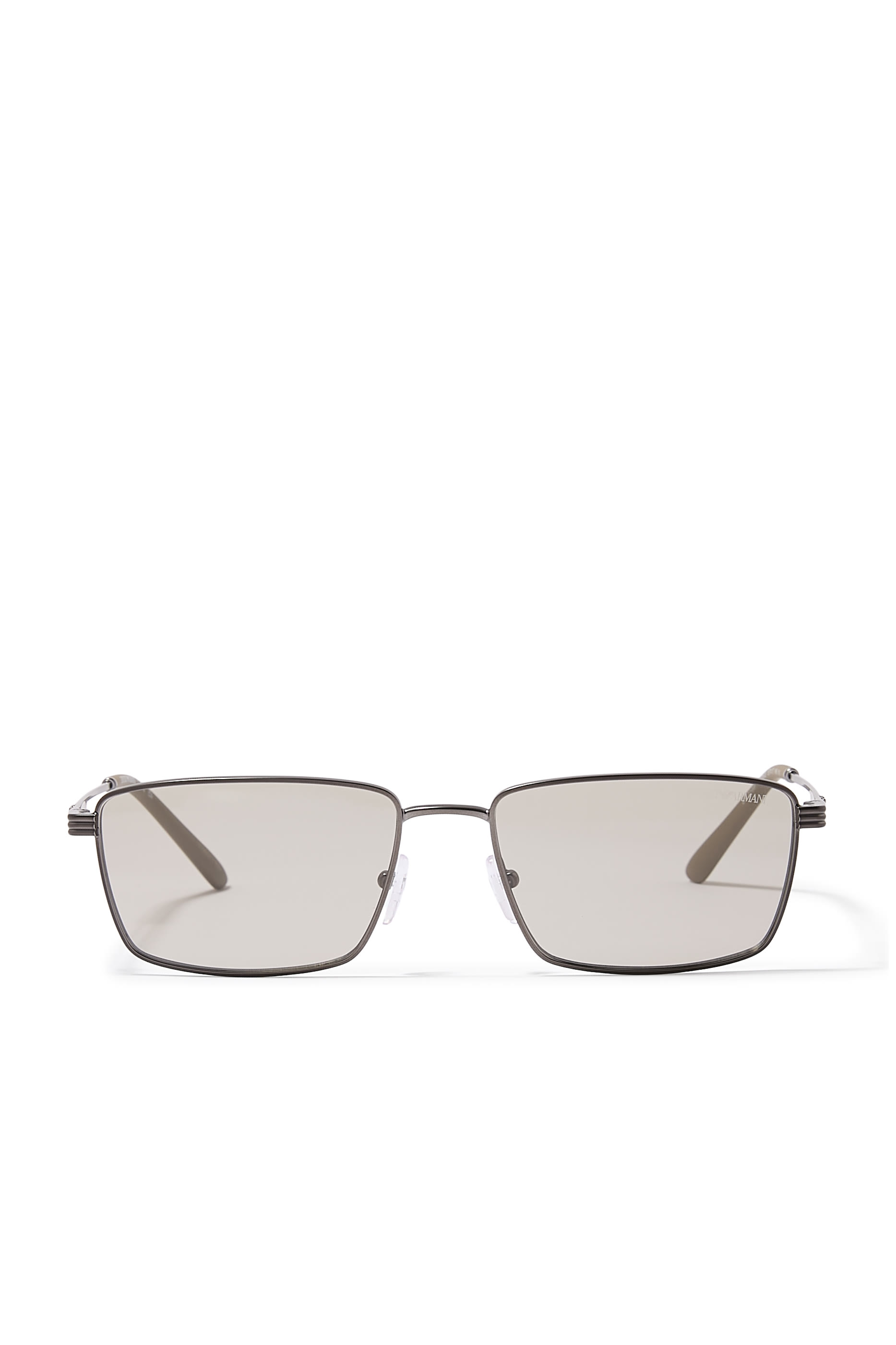  Rectangular Sunglasses