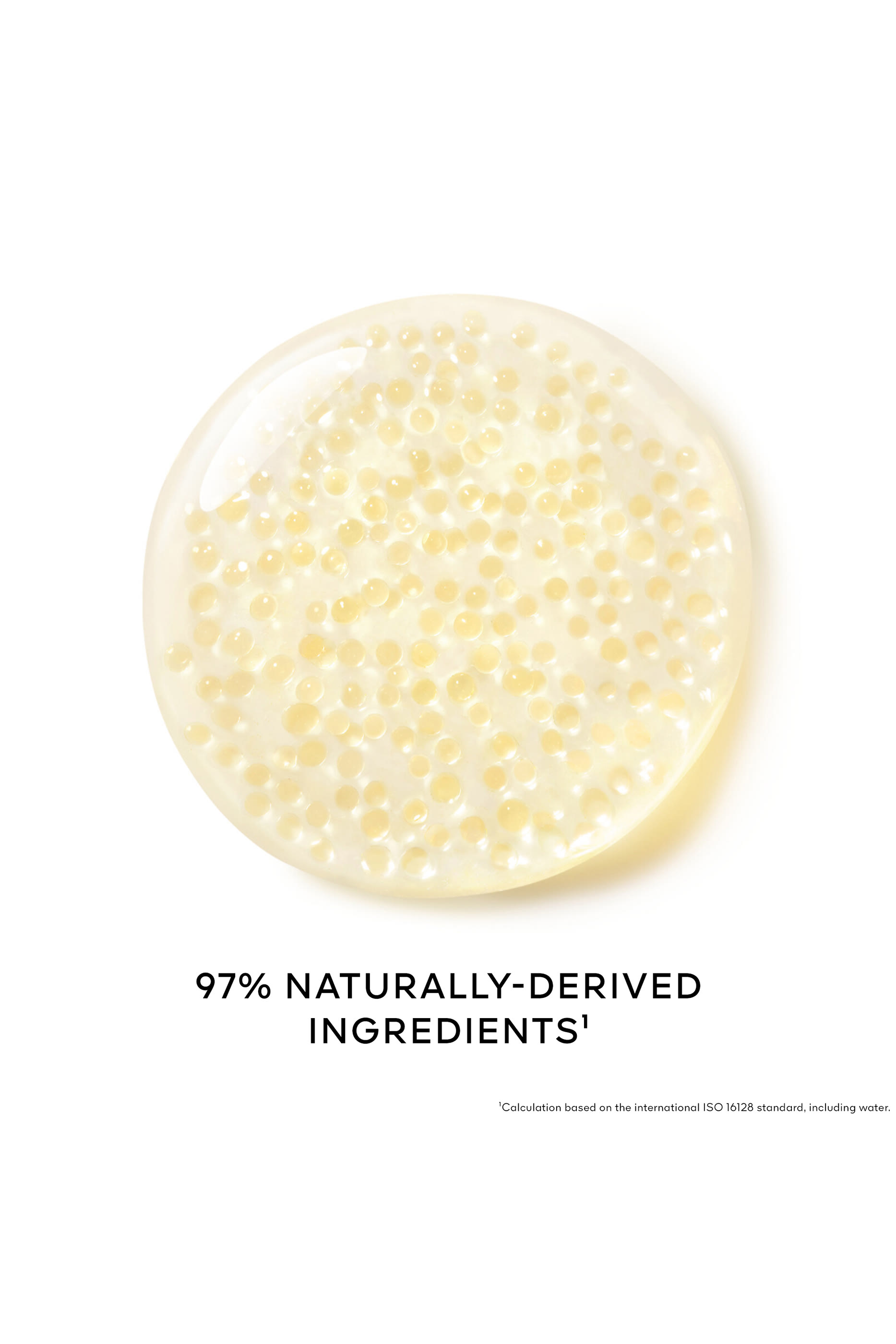 Orchid&eacute;e Imp&eacute;riale Gold Nobile The Goldessence Lotion 