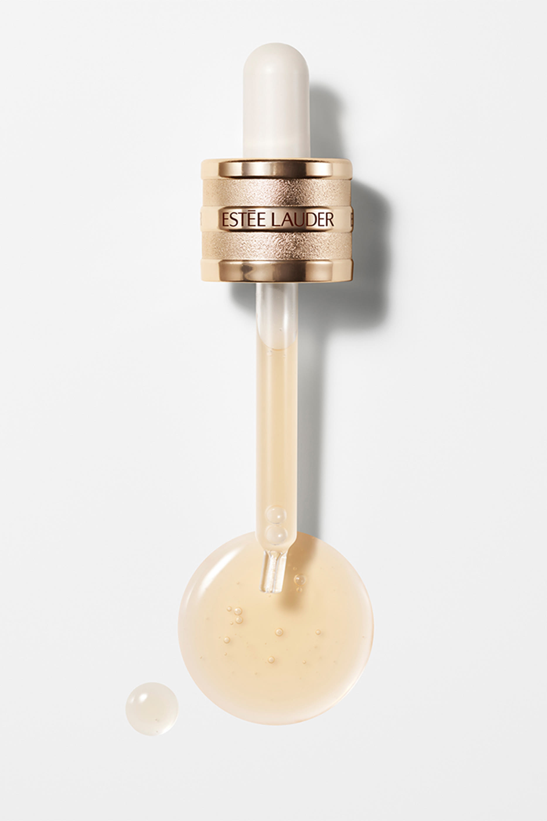 Advanced Night Repair Synchronized Multi-Recovery Serum, 20ml