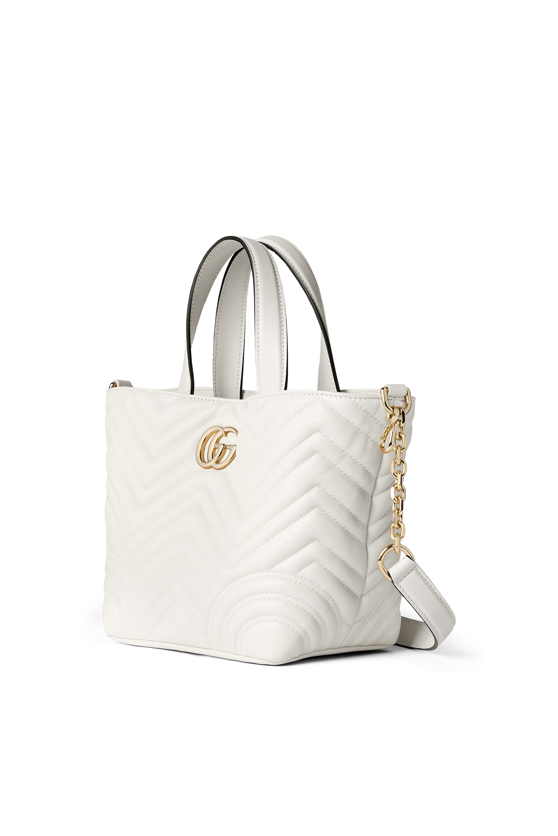  Betty Small Tote Bag 