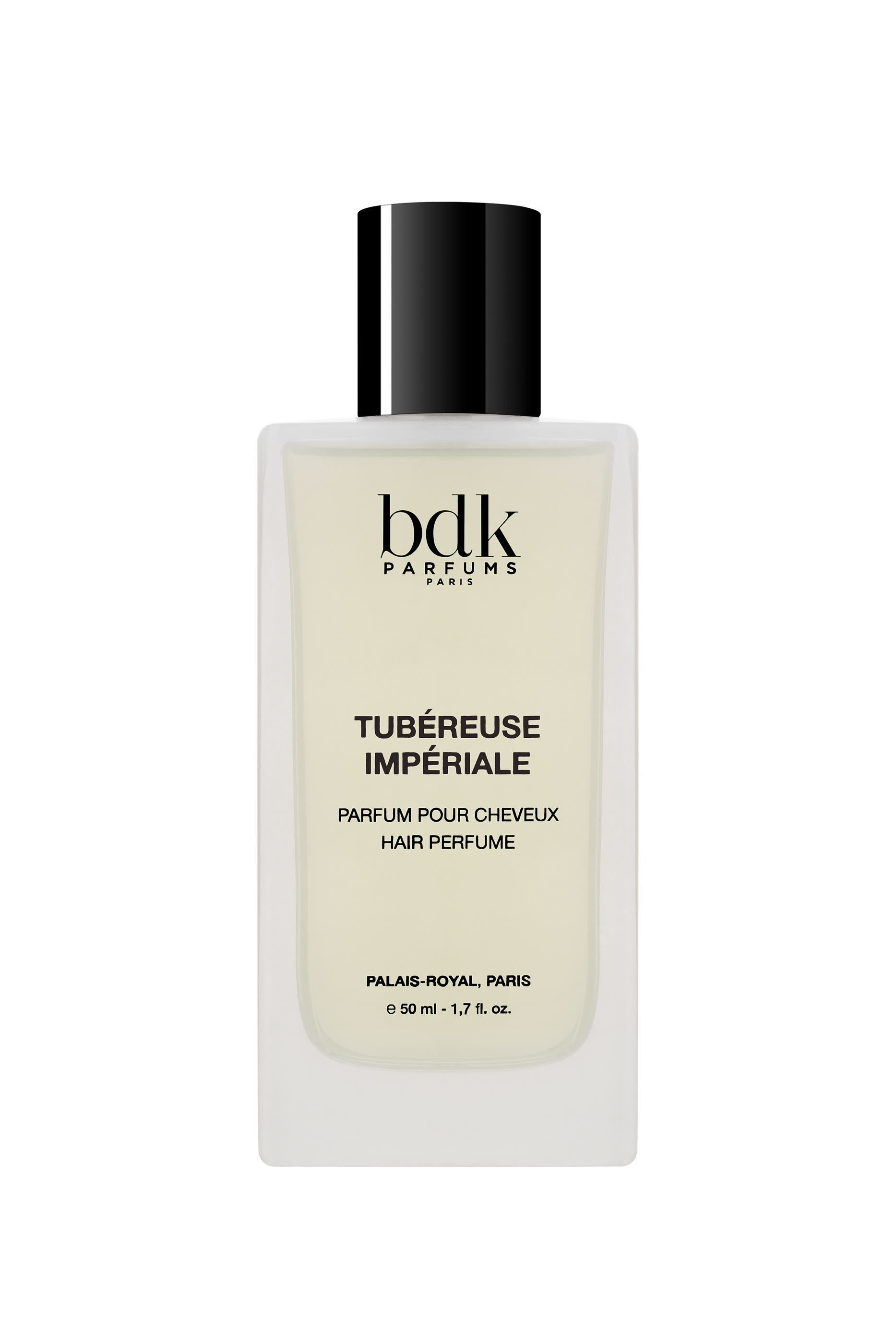 Tub&eacute;reuse Imp&eacute;riale Hair Perfume