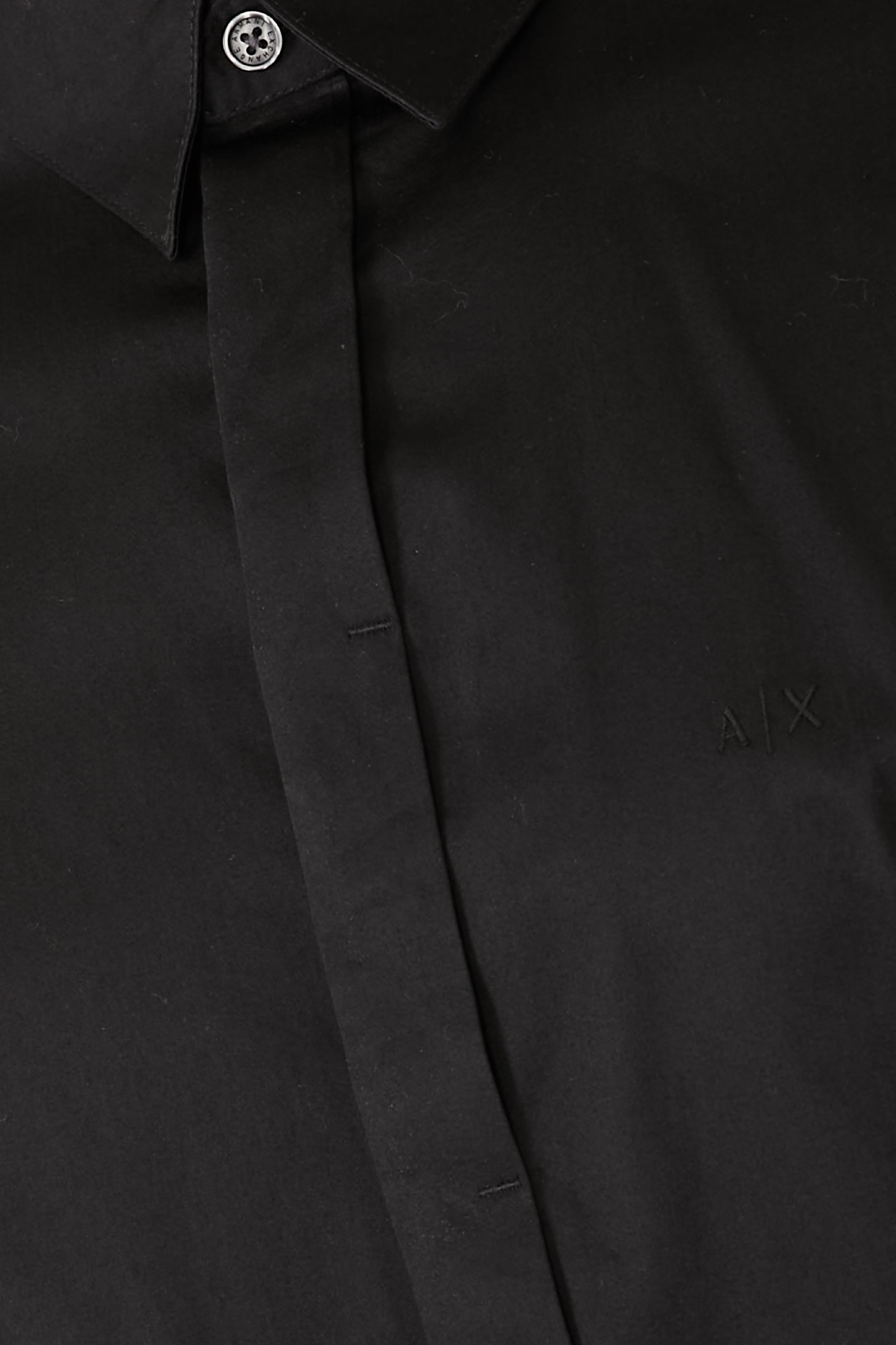  Striped Regular Fit Shirt