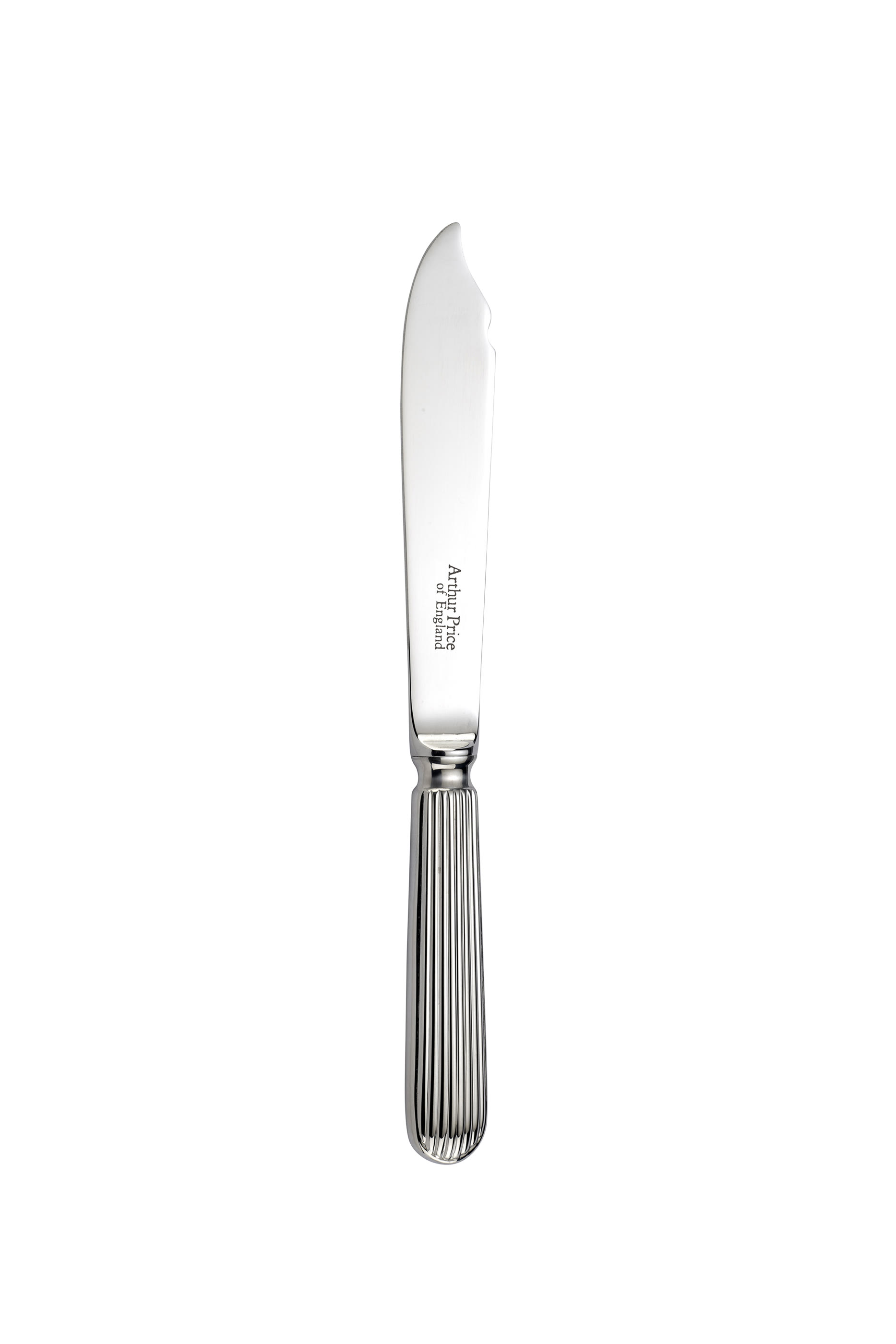 Titanic Luxury Canteen Cutlery, Set of 124