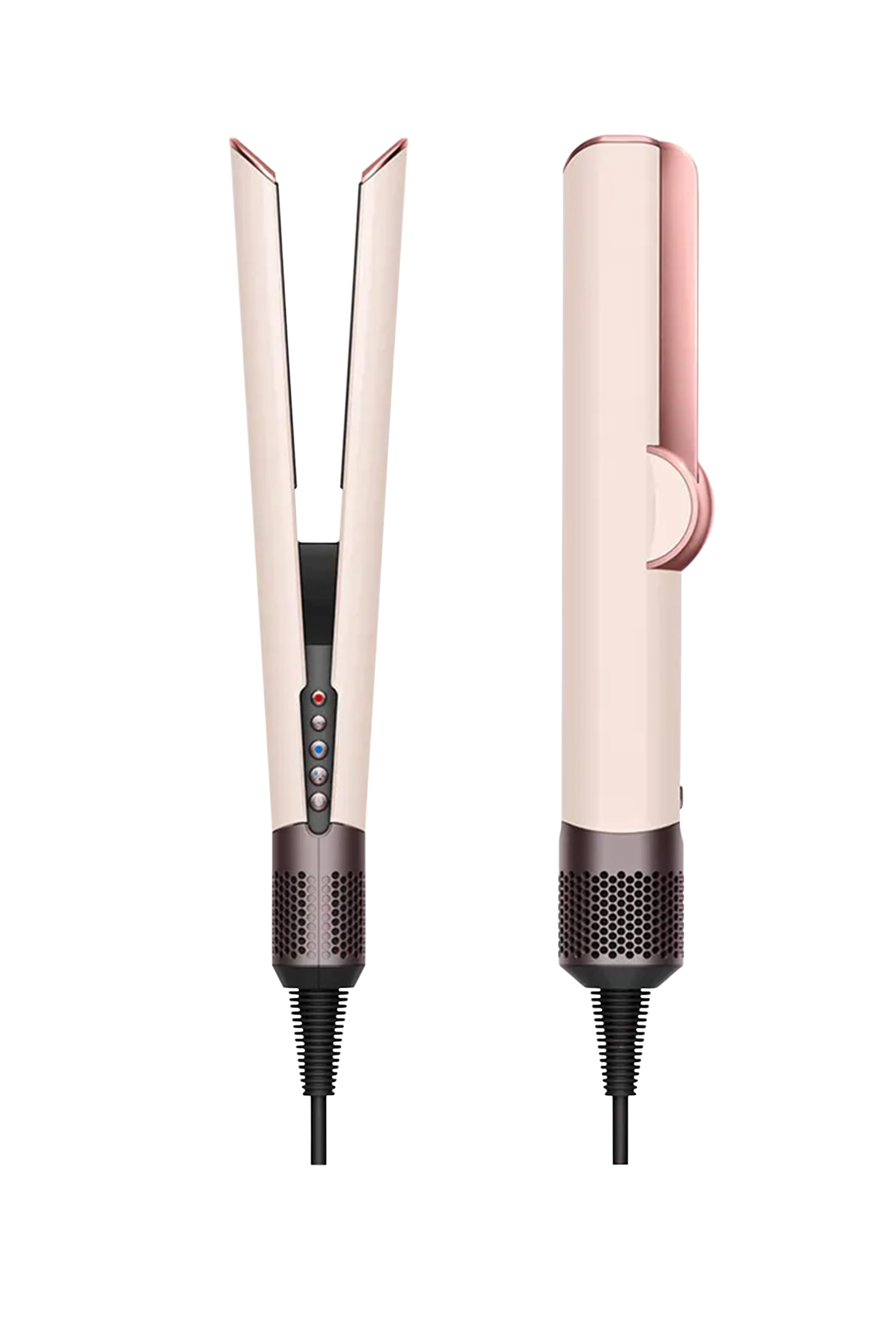 Airstrait&trade; Straightener 