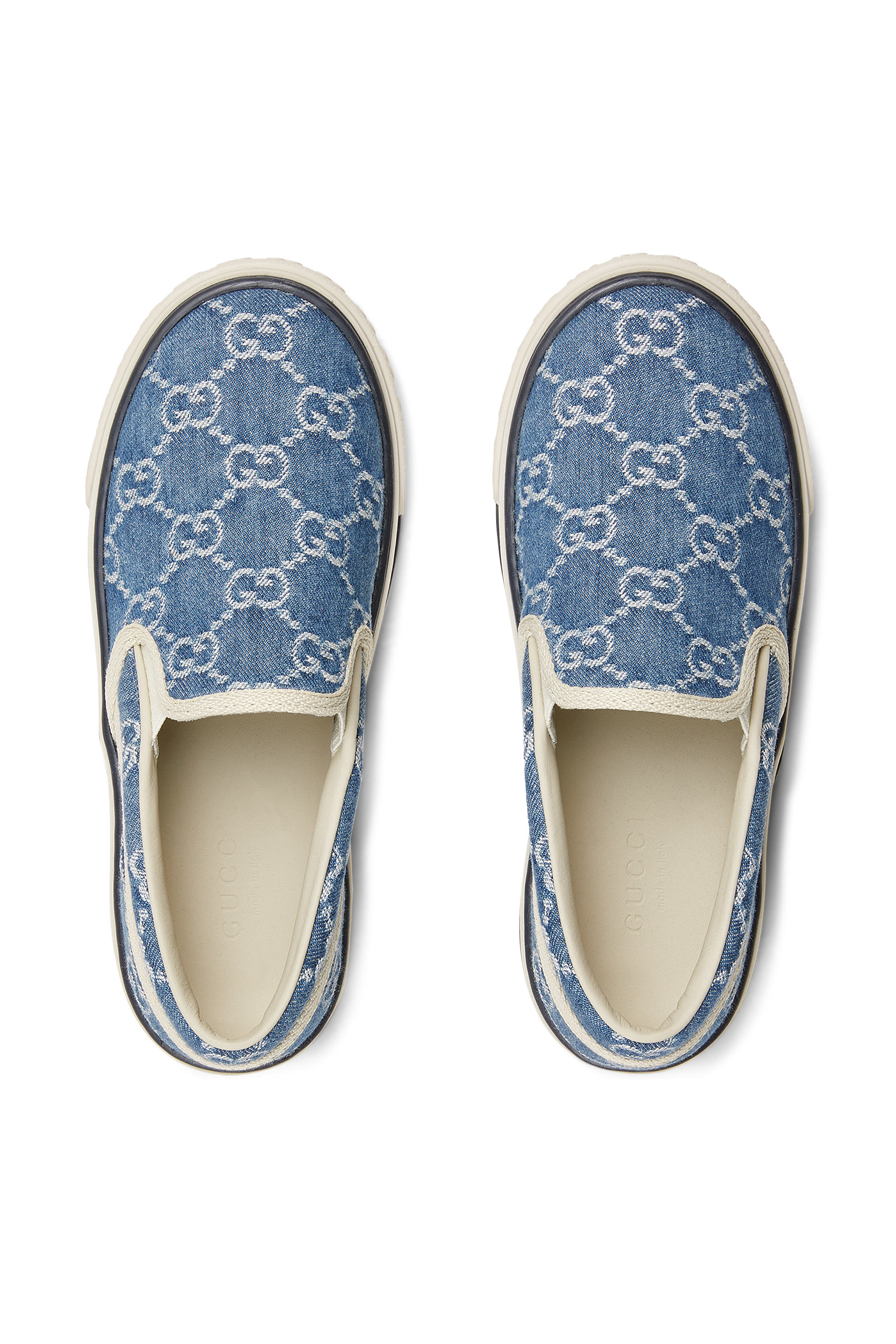 Kids Tennis 1977 Sneakers