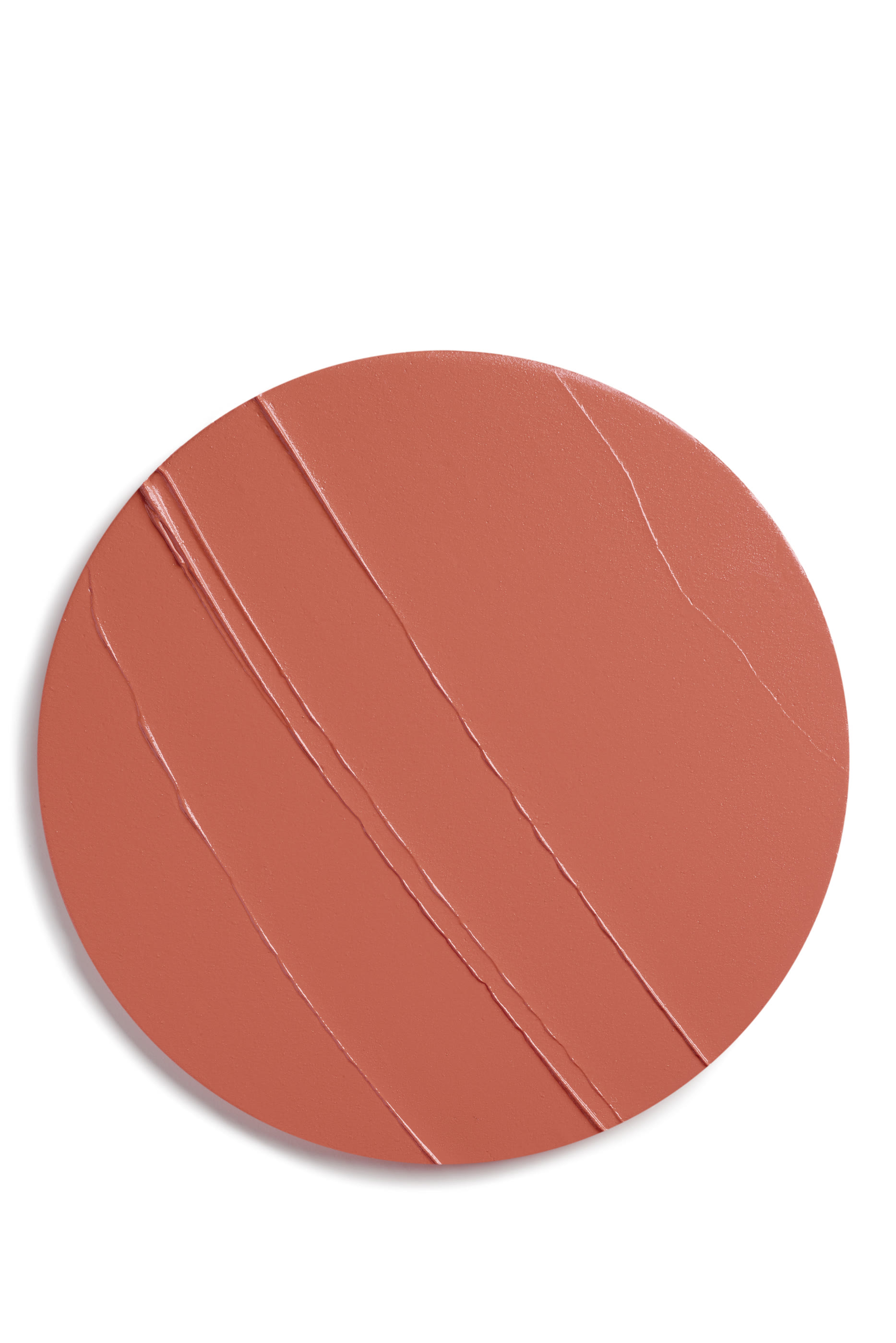 Rouge Herm&egrave;s, Satin lipstick refill