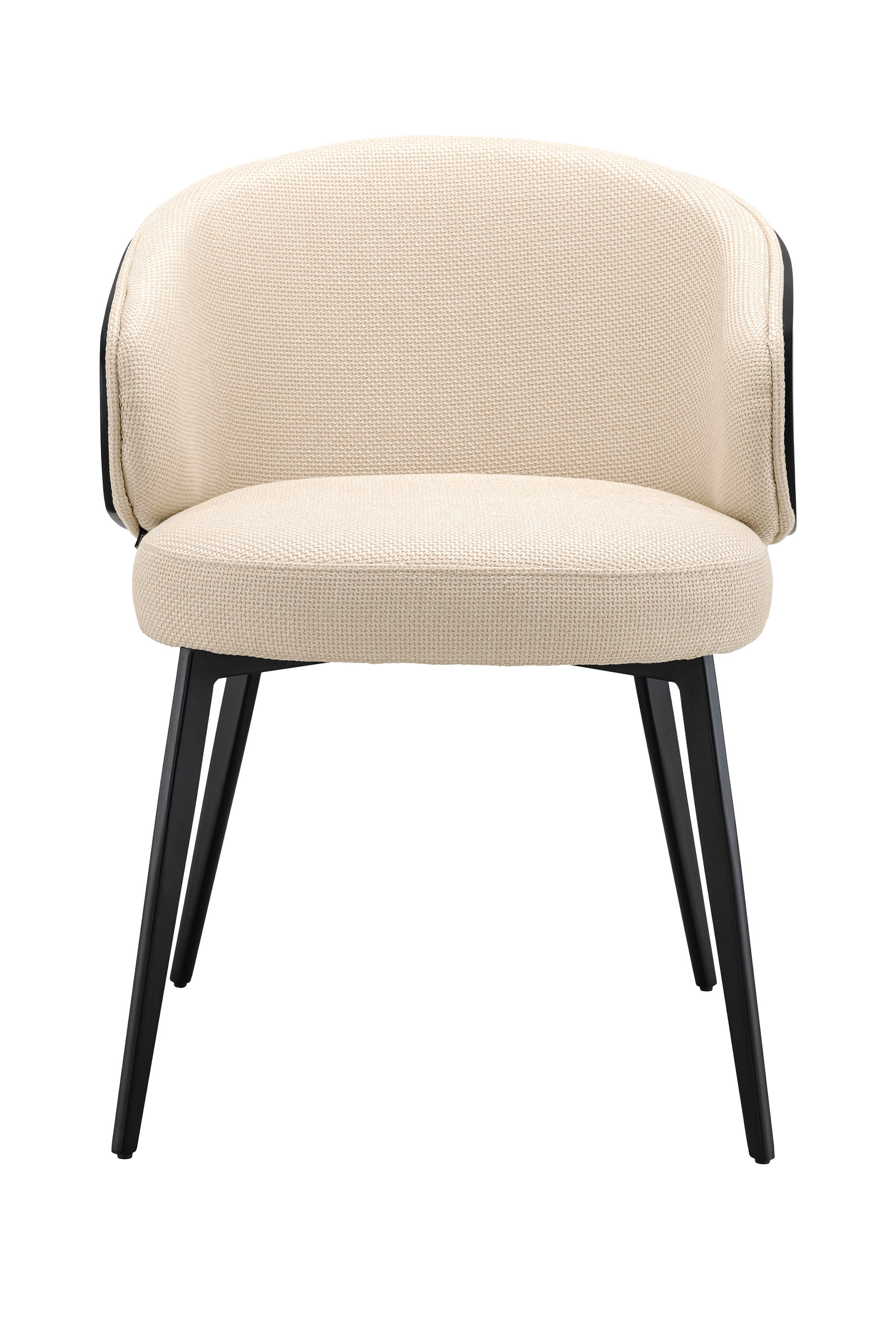 Dining Chair Camerota Scalea