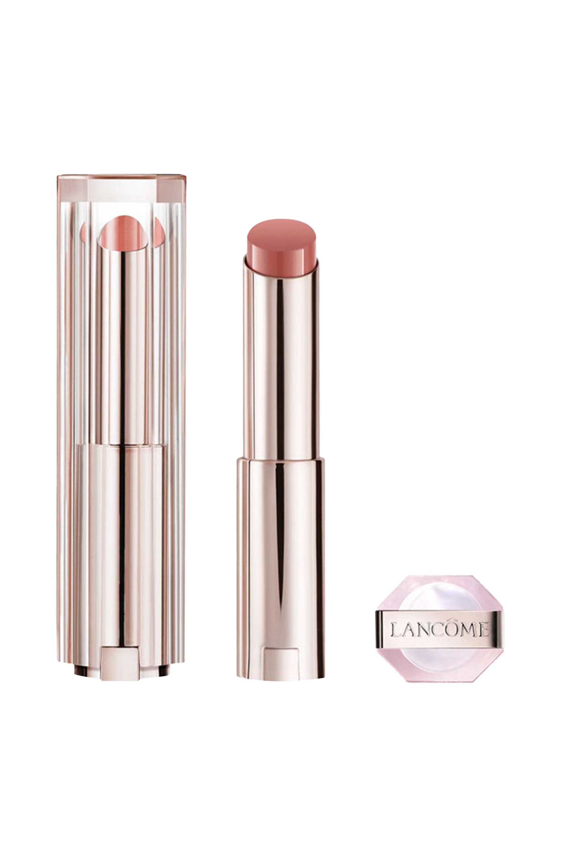 Lip Id&ocirc;le Squalane-12 Butterglow&trade; Hydrating Lip Balm