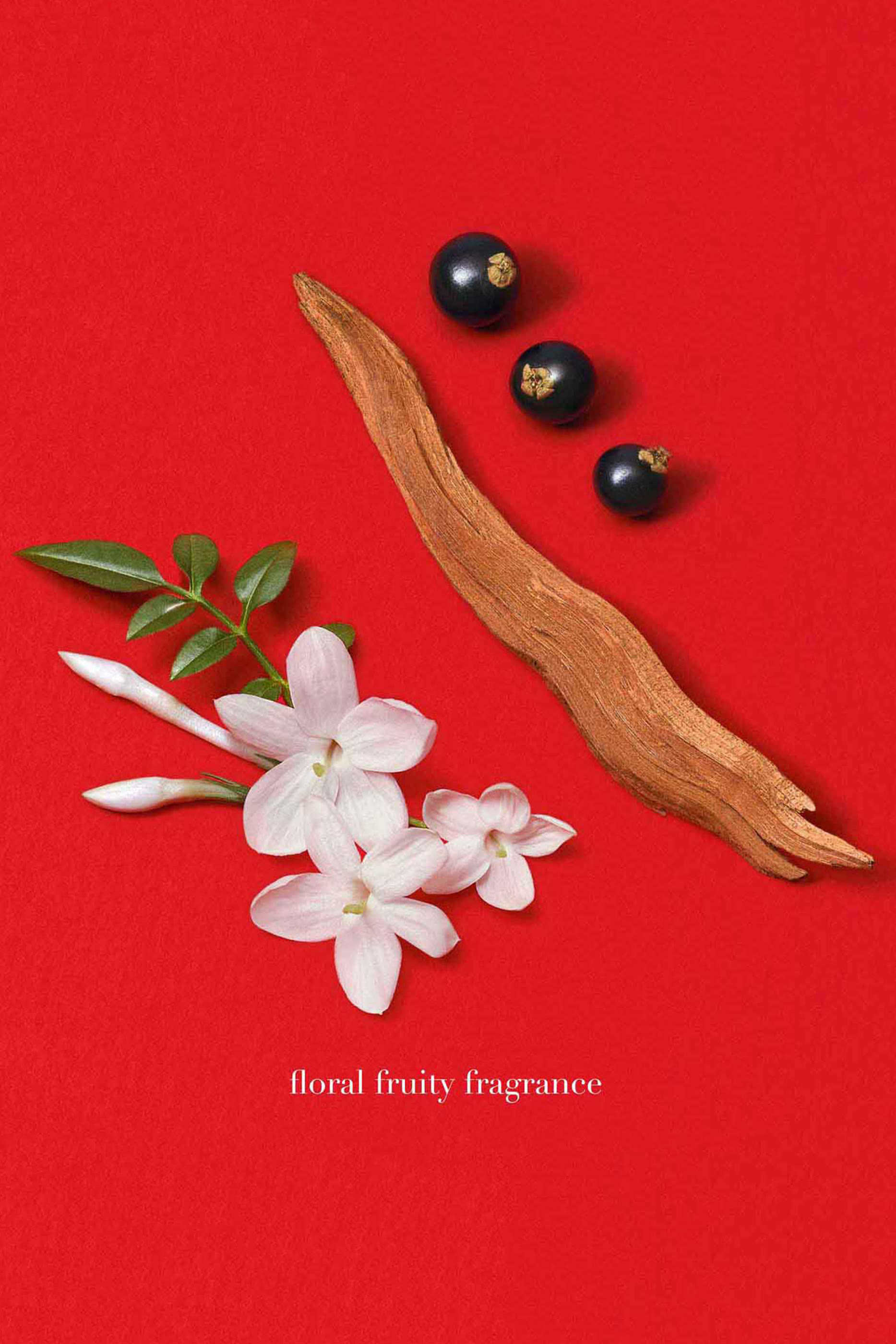 S&igrave; Passione Eau de Parfum Refill