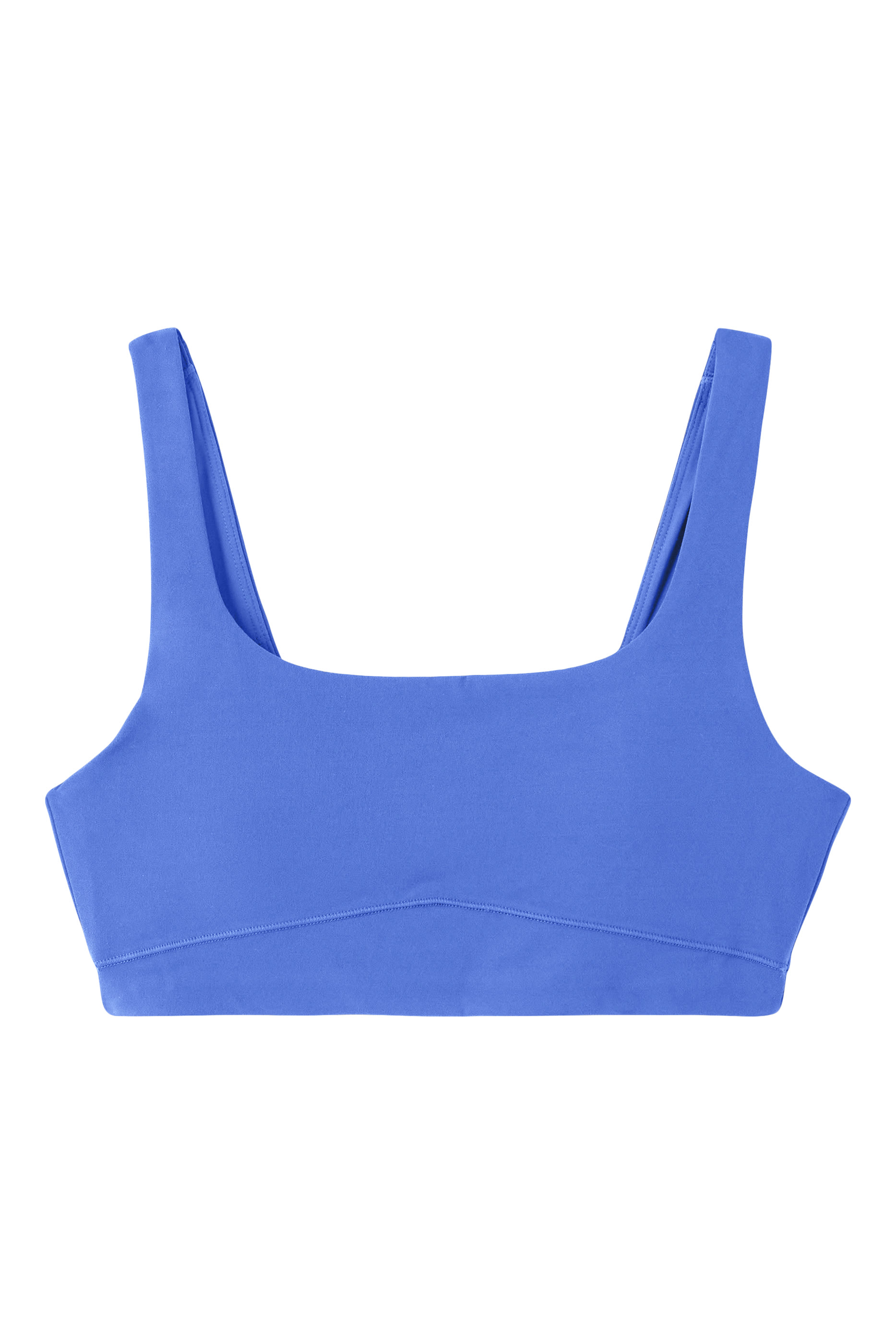 AllTheForm&trade; Bra 