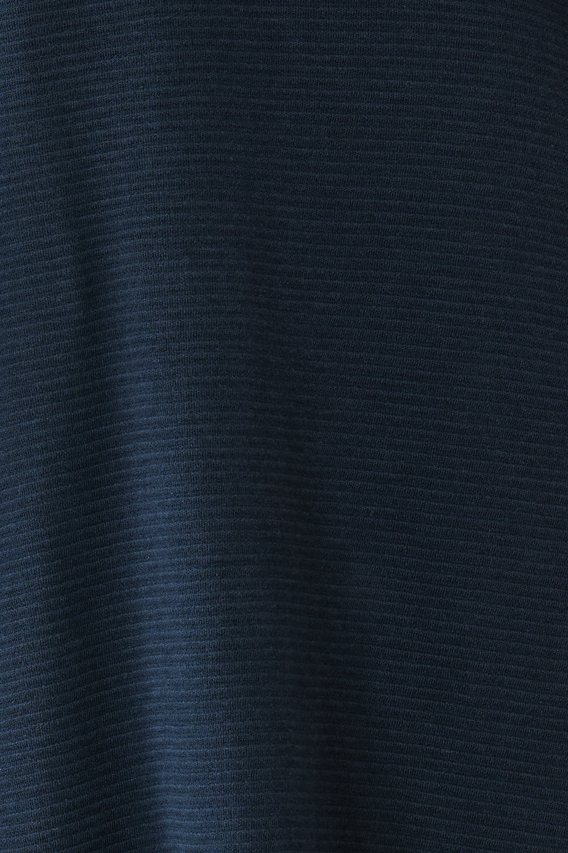 Delroy Long Sleeves T-Shirt