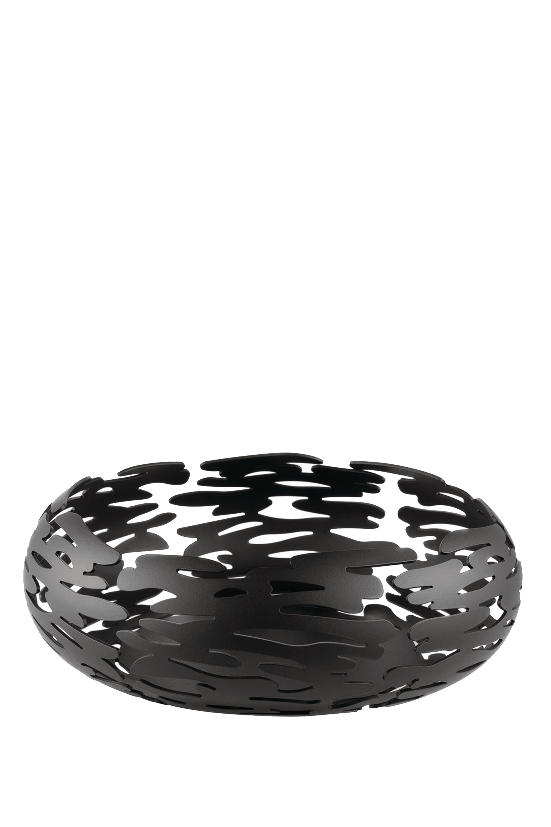 Barknest Basket Bowl