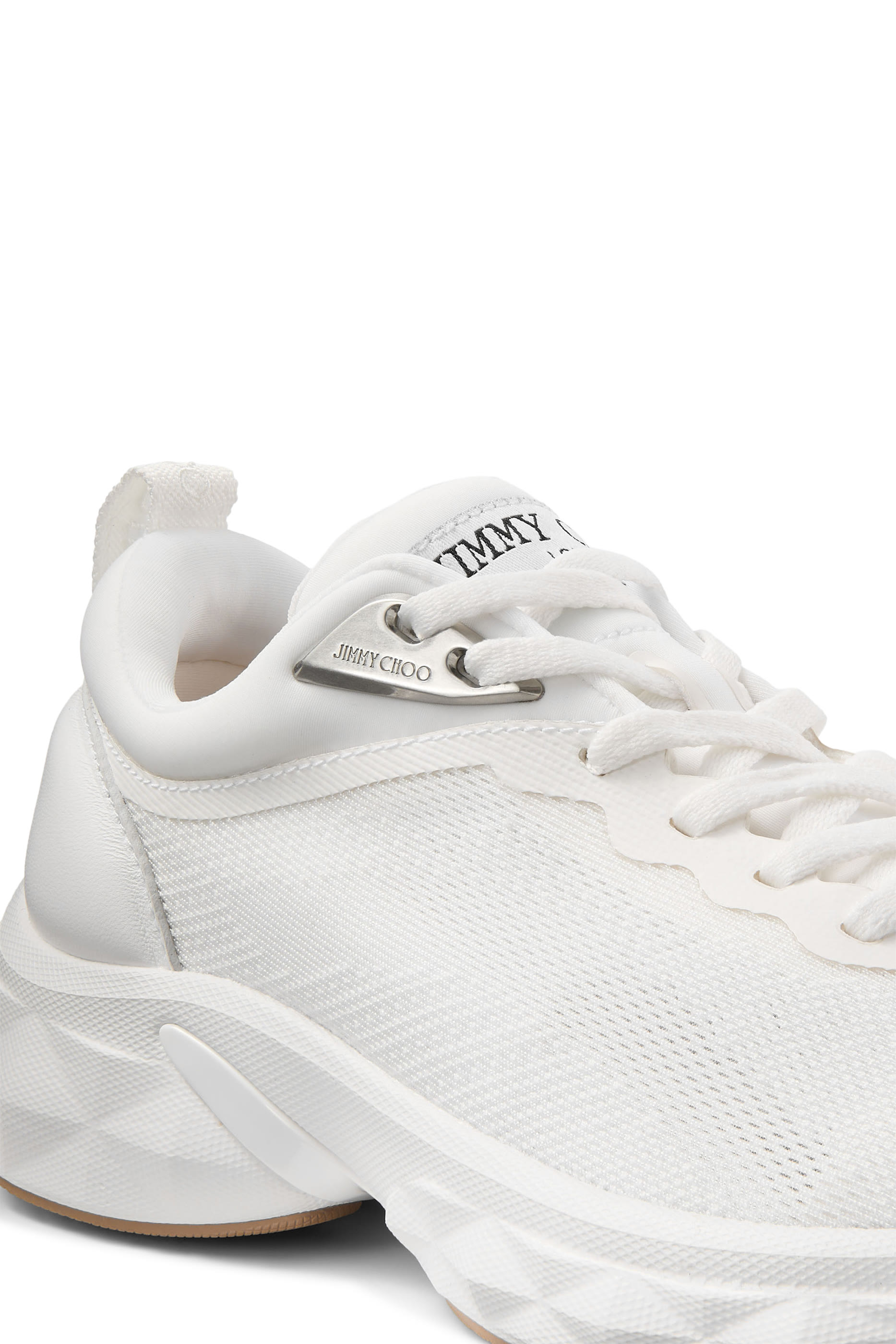 Diamond Run Sneakers