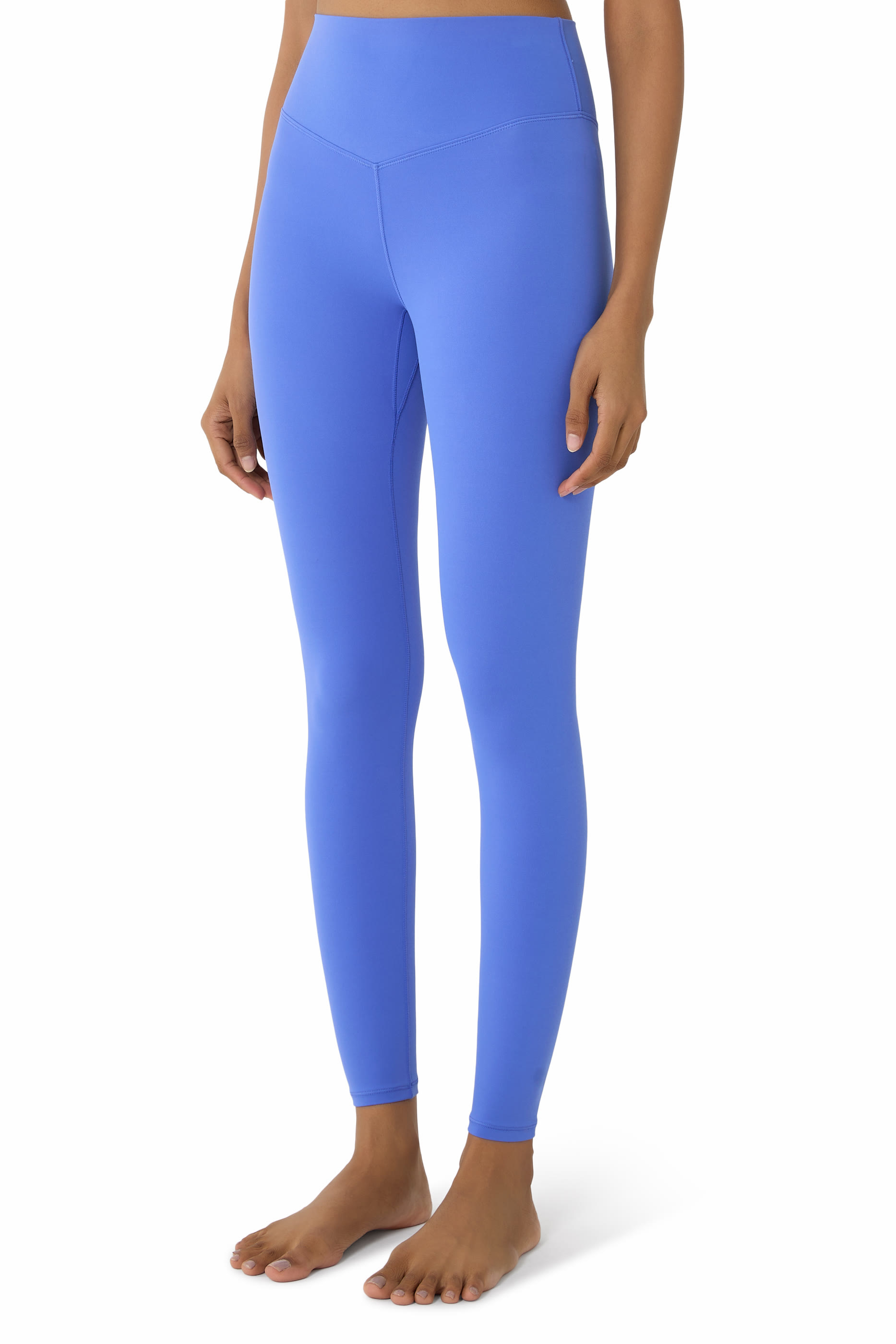  AllTheForm&trade; Leggings