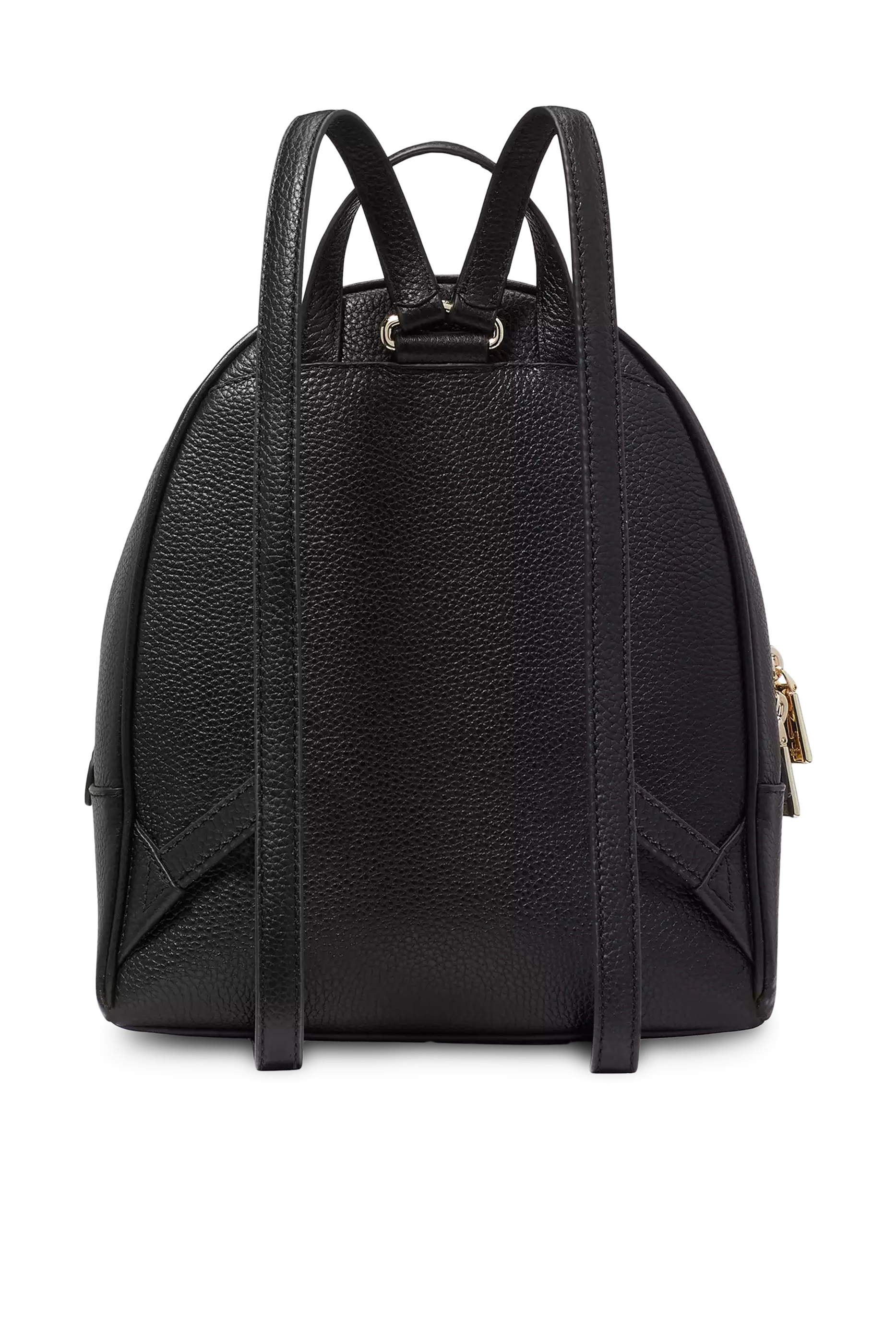 Hudson Small Backpack