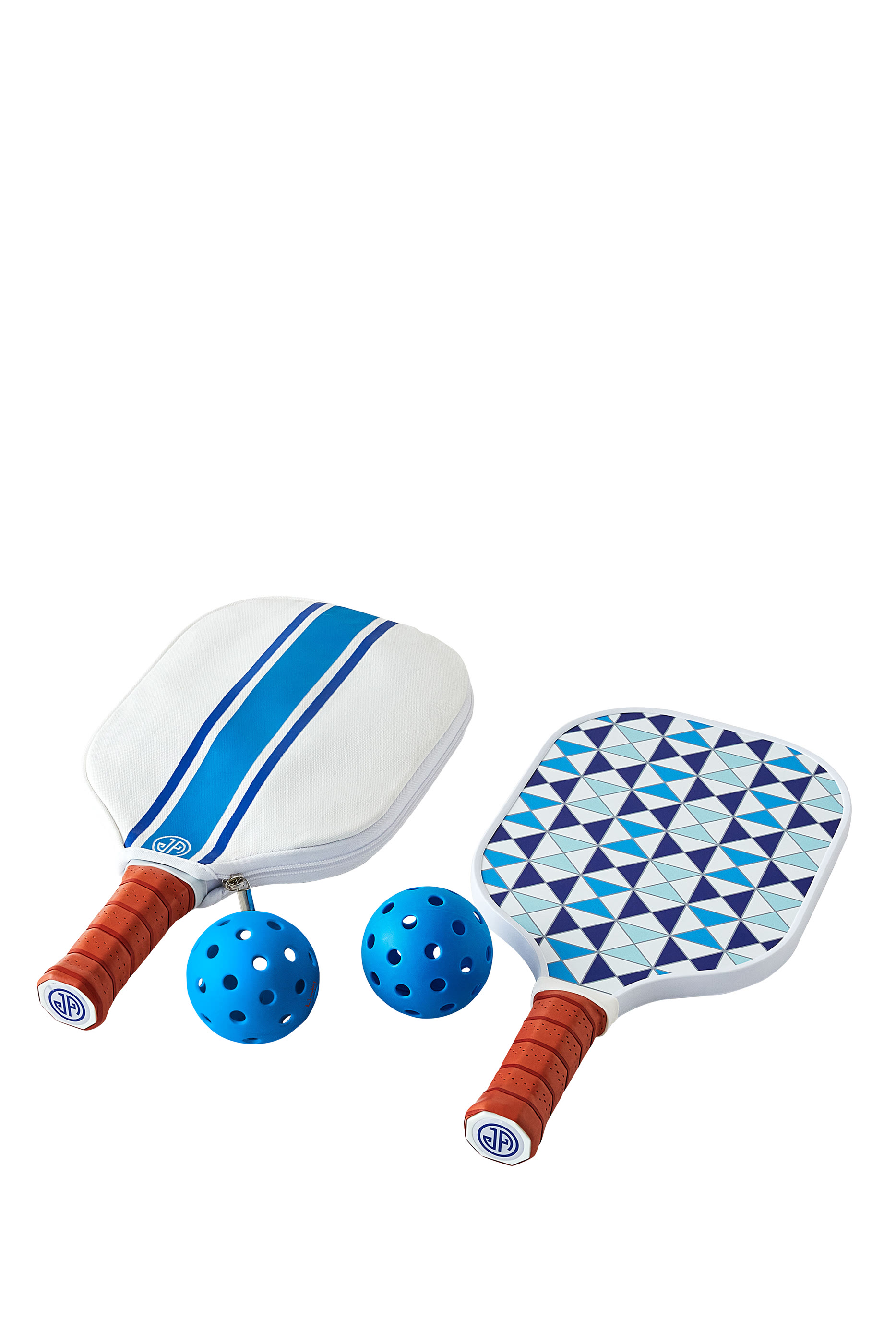 Sorrento Pickleball Gift Set