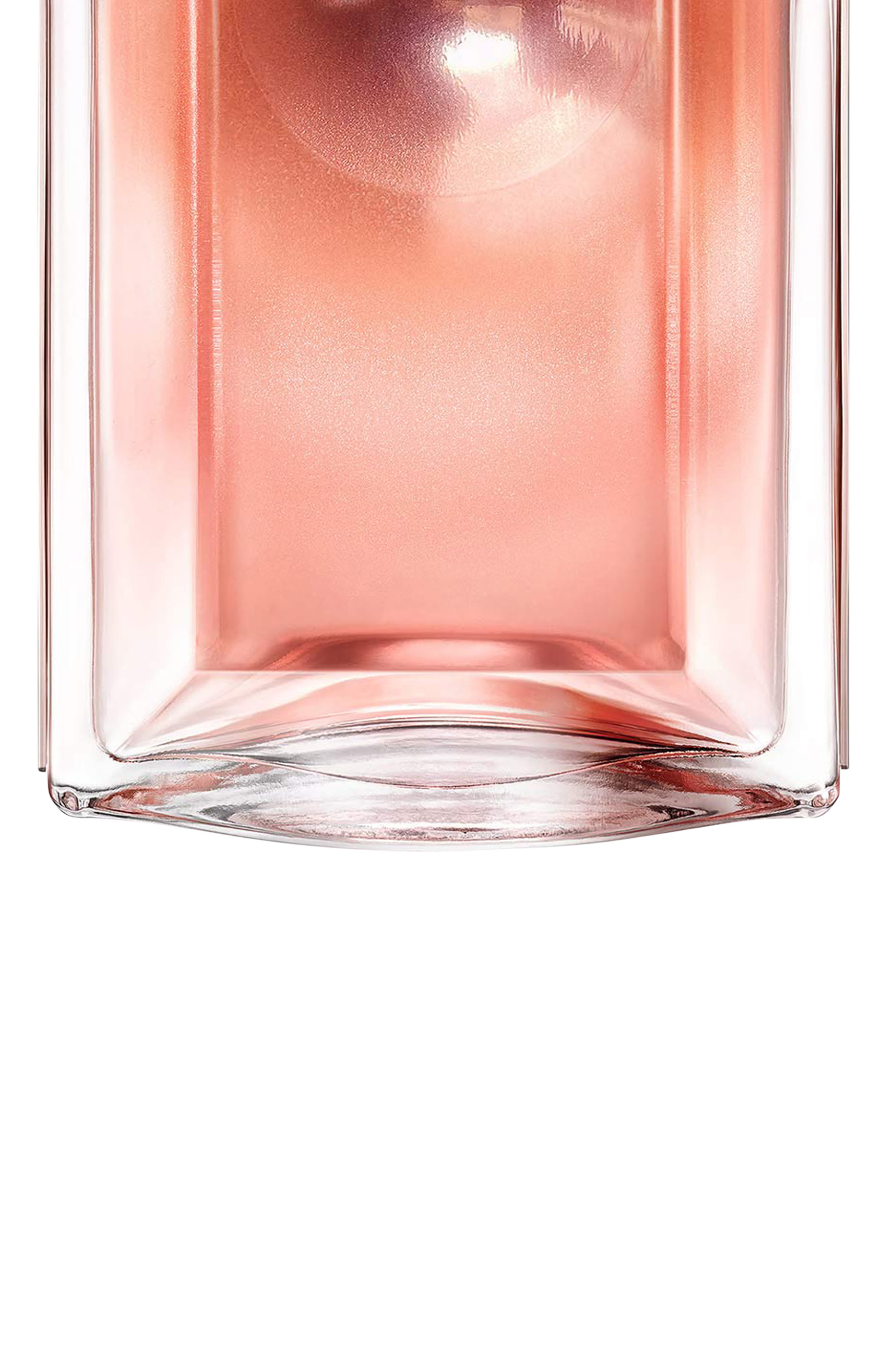 Id&ocirc;le Aura Eau de Parfum