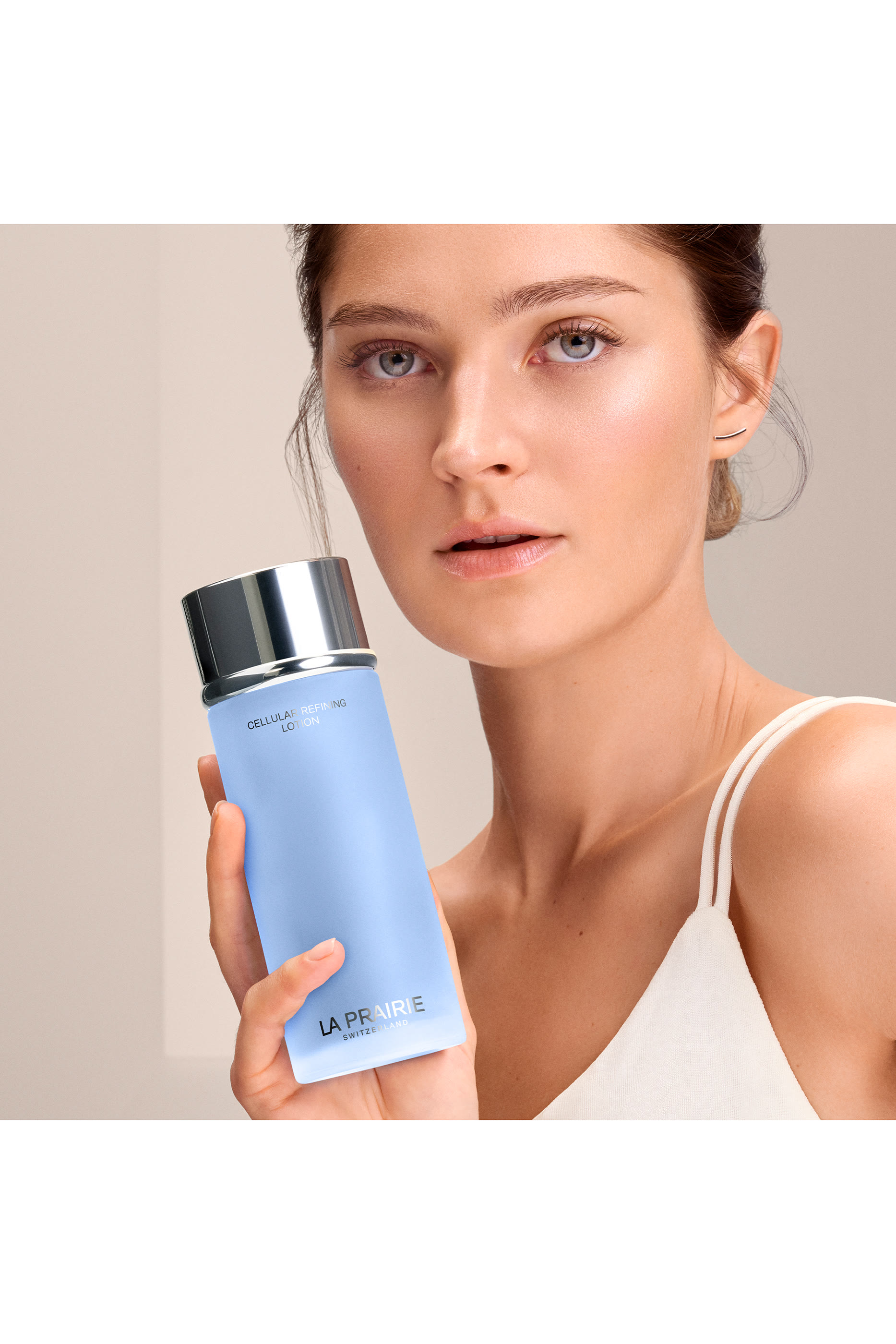 Cellular Refining Lotion