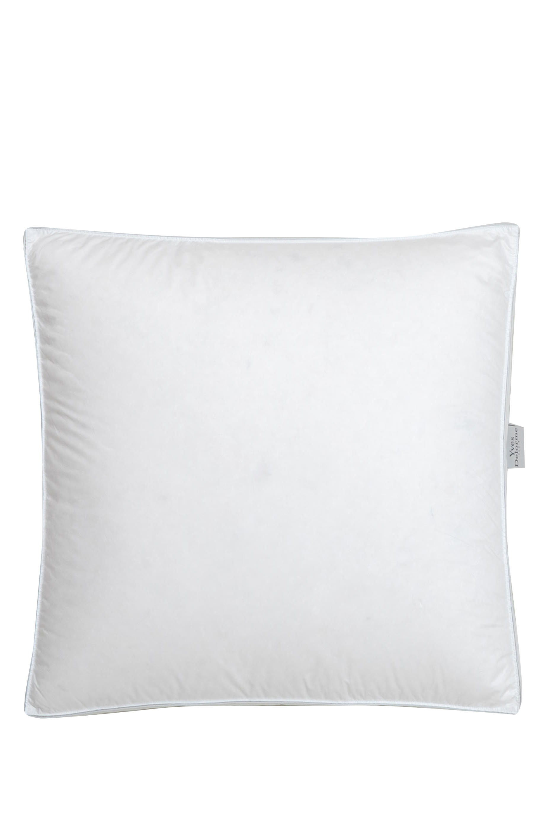 Prestige Medium Firm Pillow Inner