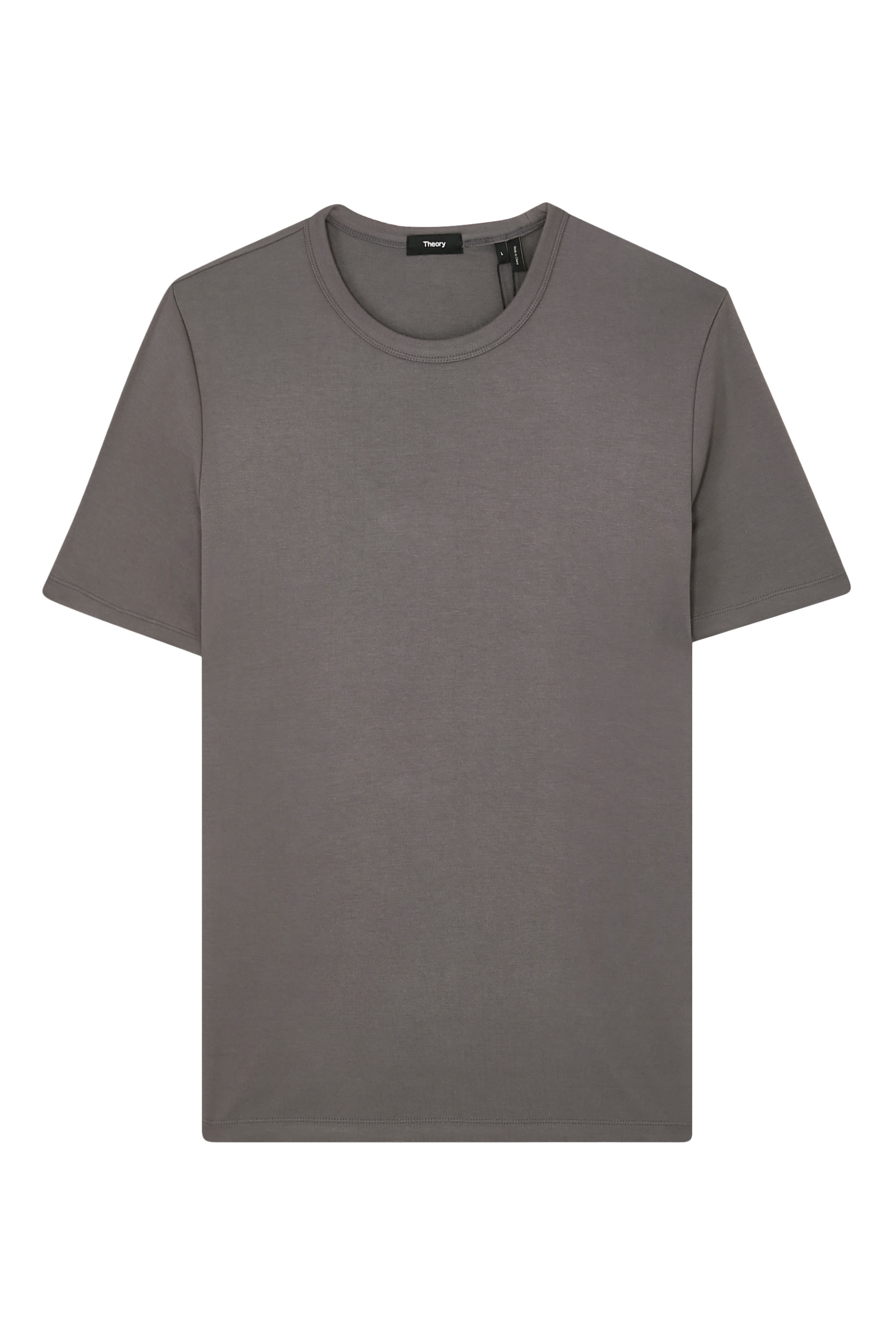 Anemone Modal Jersey Essential T&ndash;Shirt