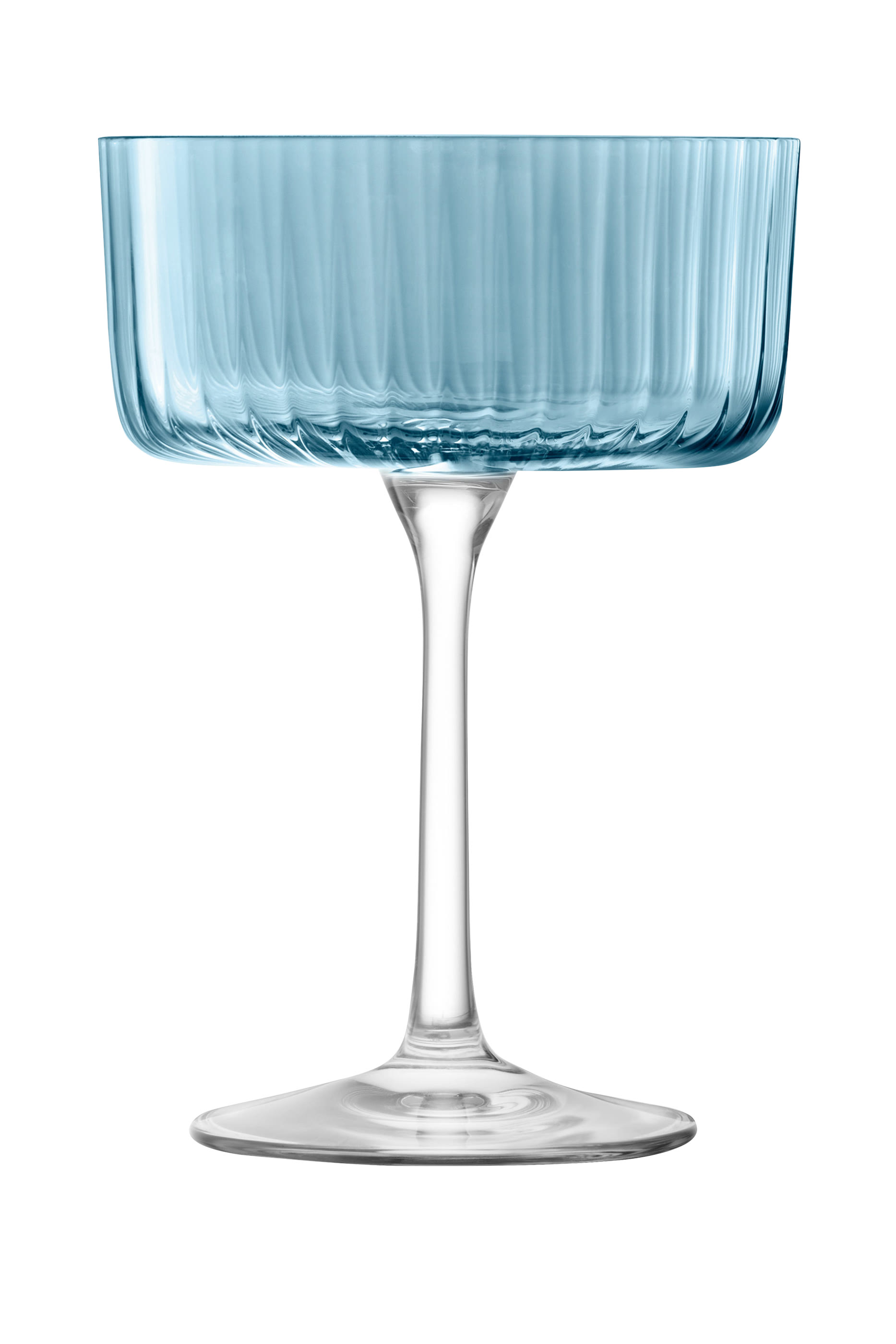 Gems Beverage Glass Set 