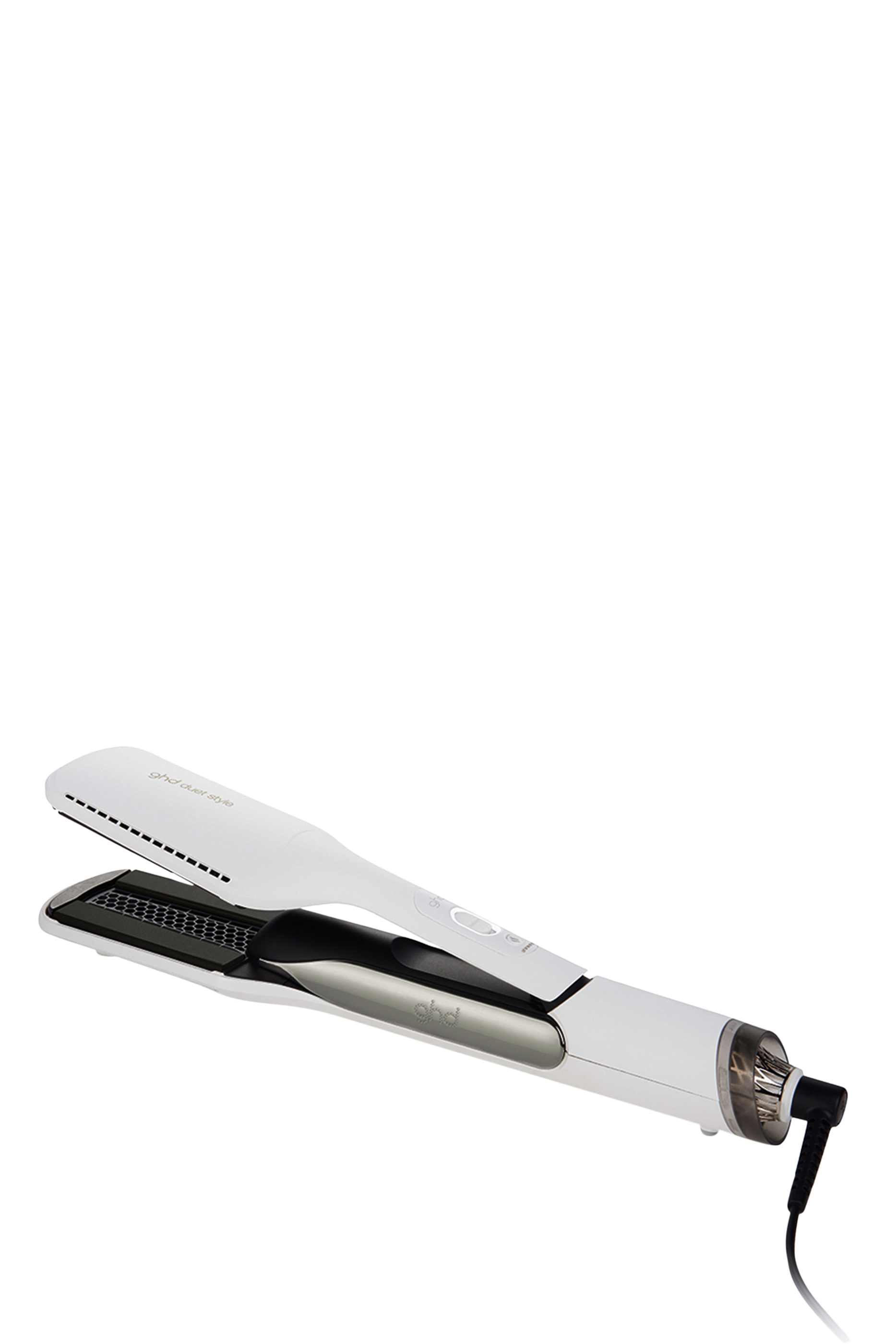 Duet Style 2-In-1 Hot Air Styler