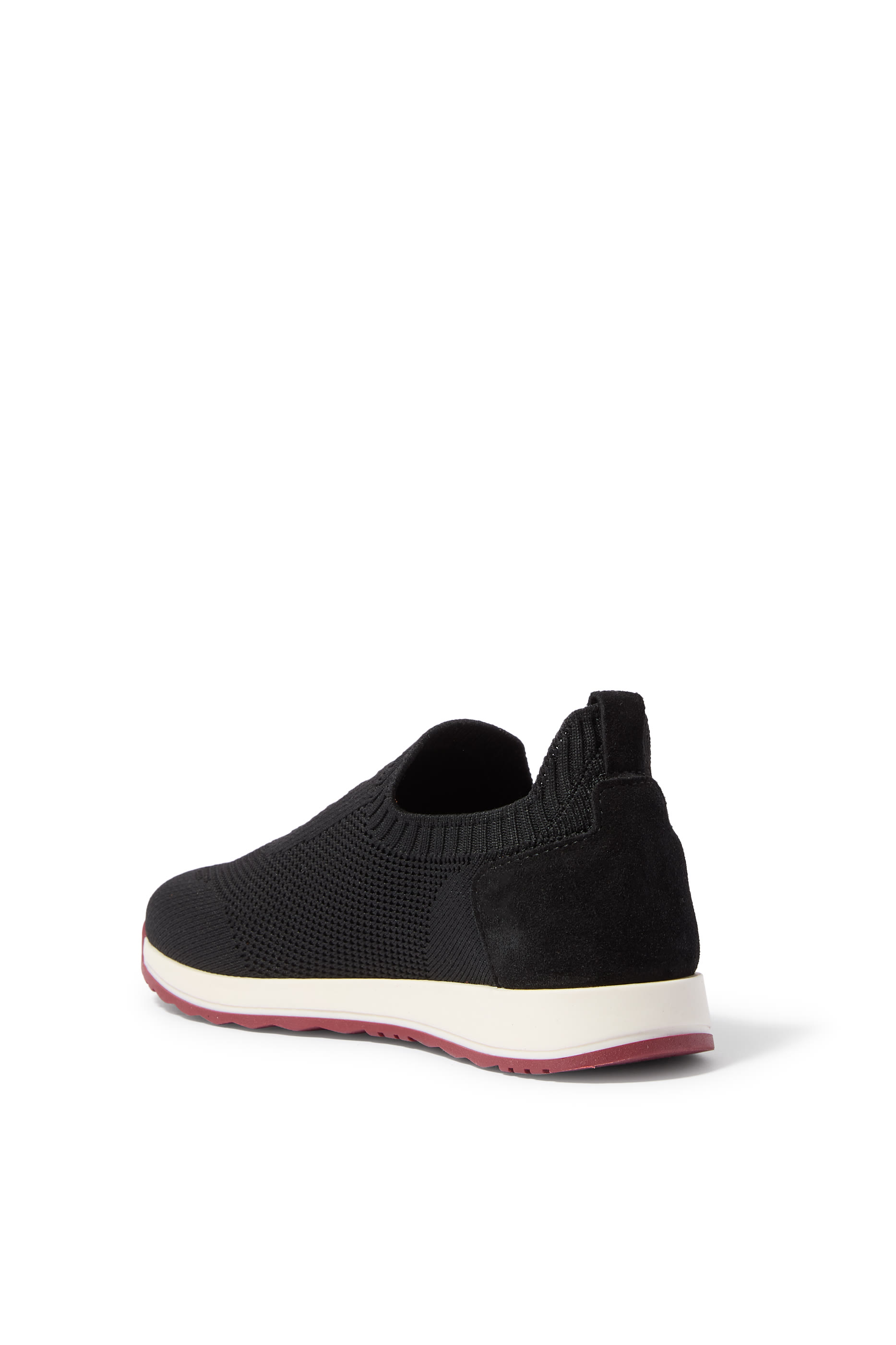 Kids Runner Flexy Active Sneakers