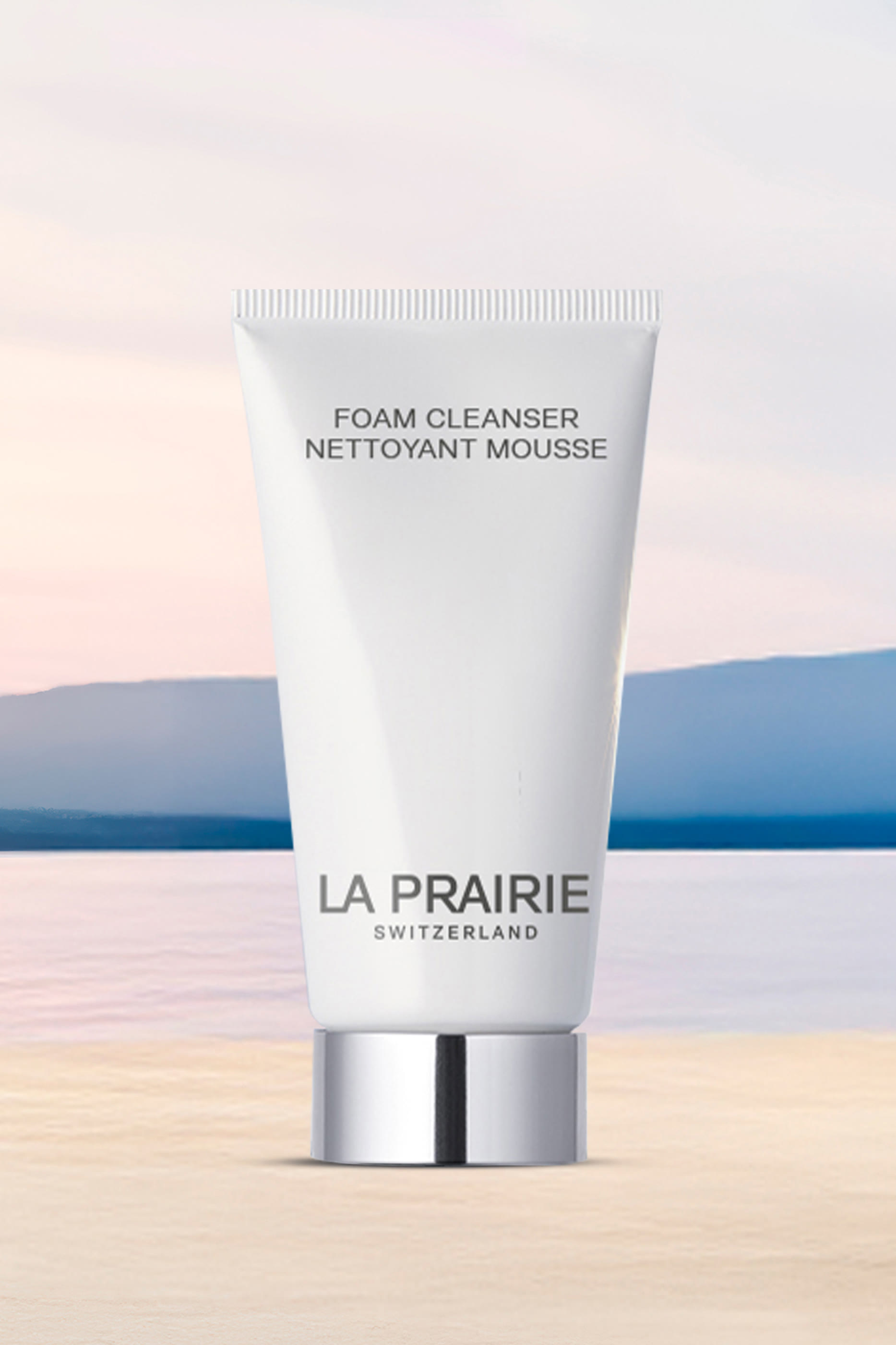 Summer Wardrobe Set, 7% Value Savings