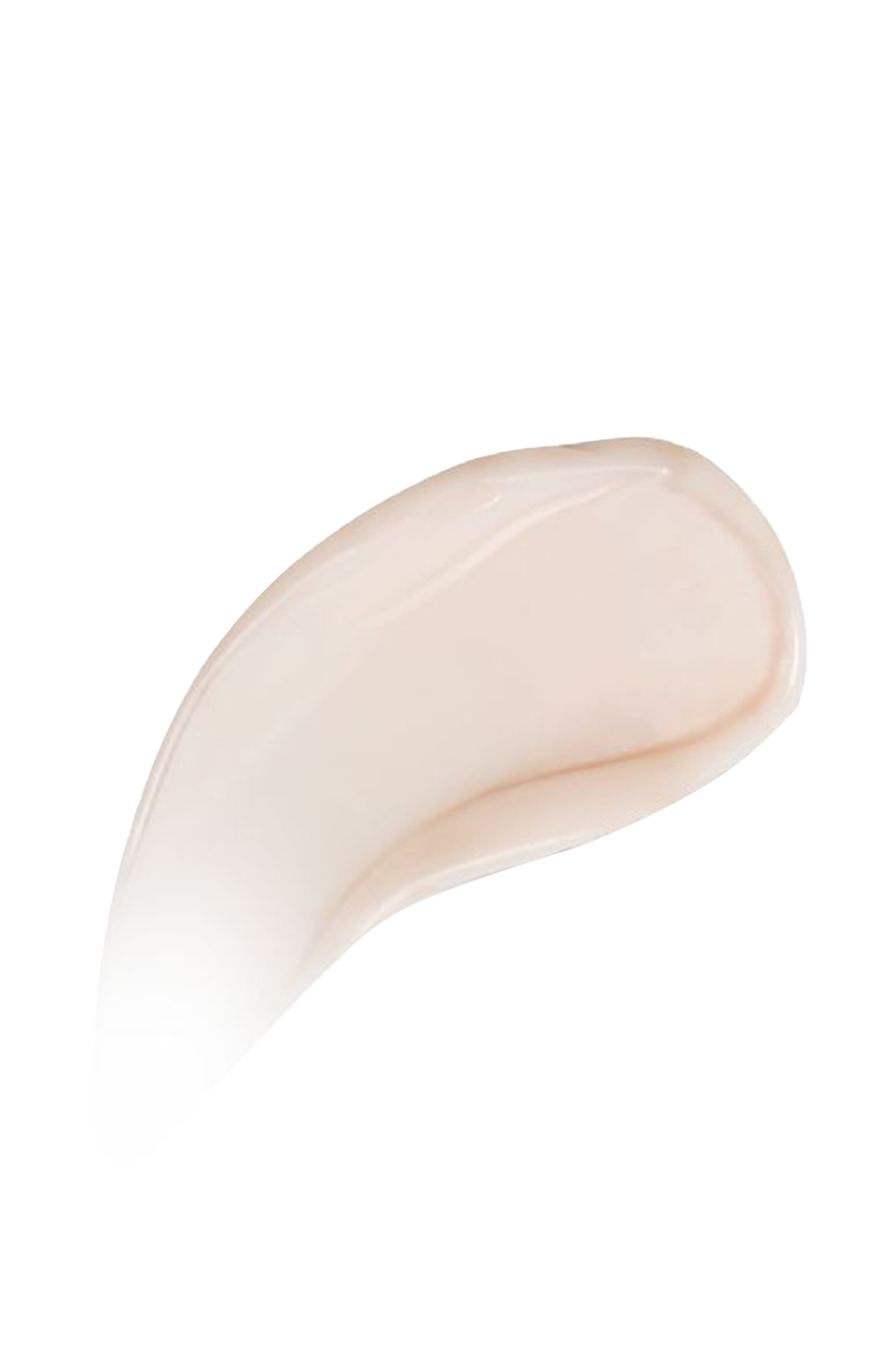 Lifting Firming Mask 