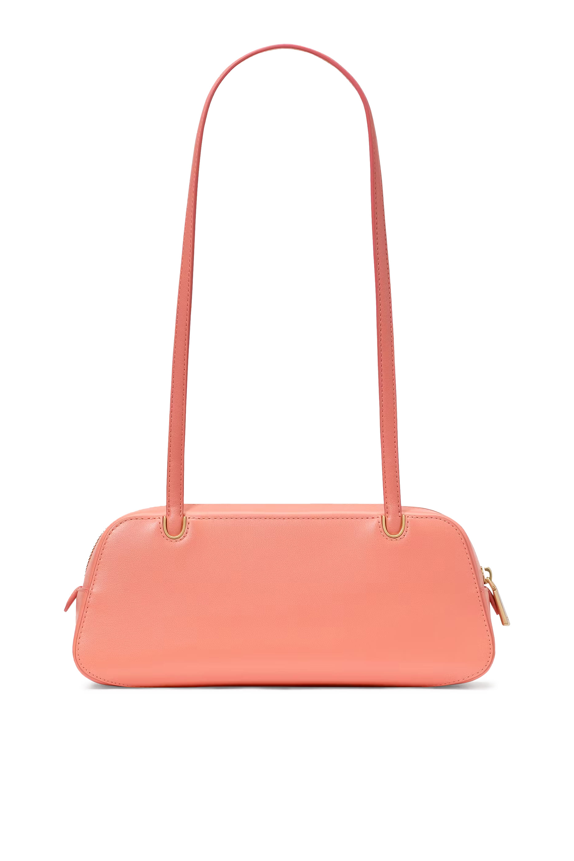 Grace Shoulder Bag