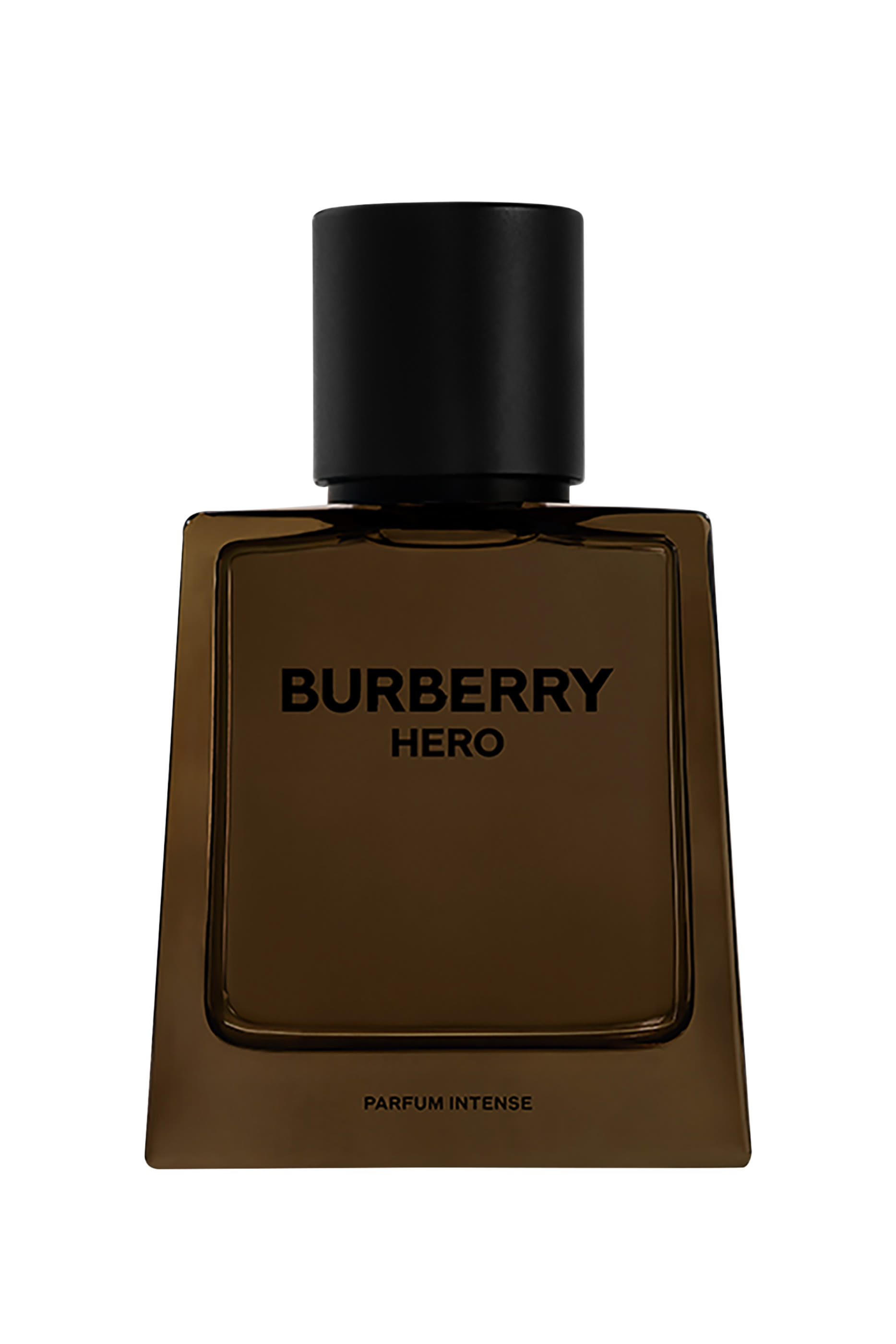 Hero Parfum Intense