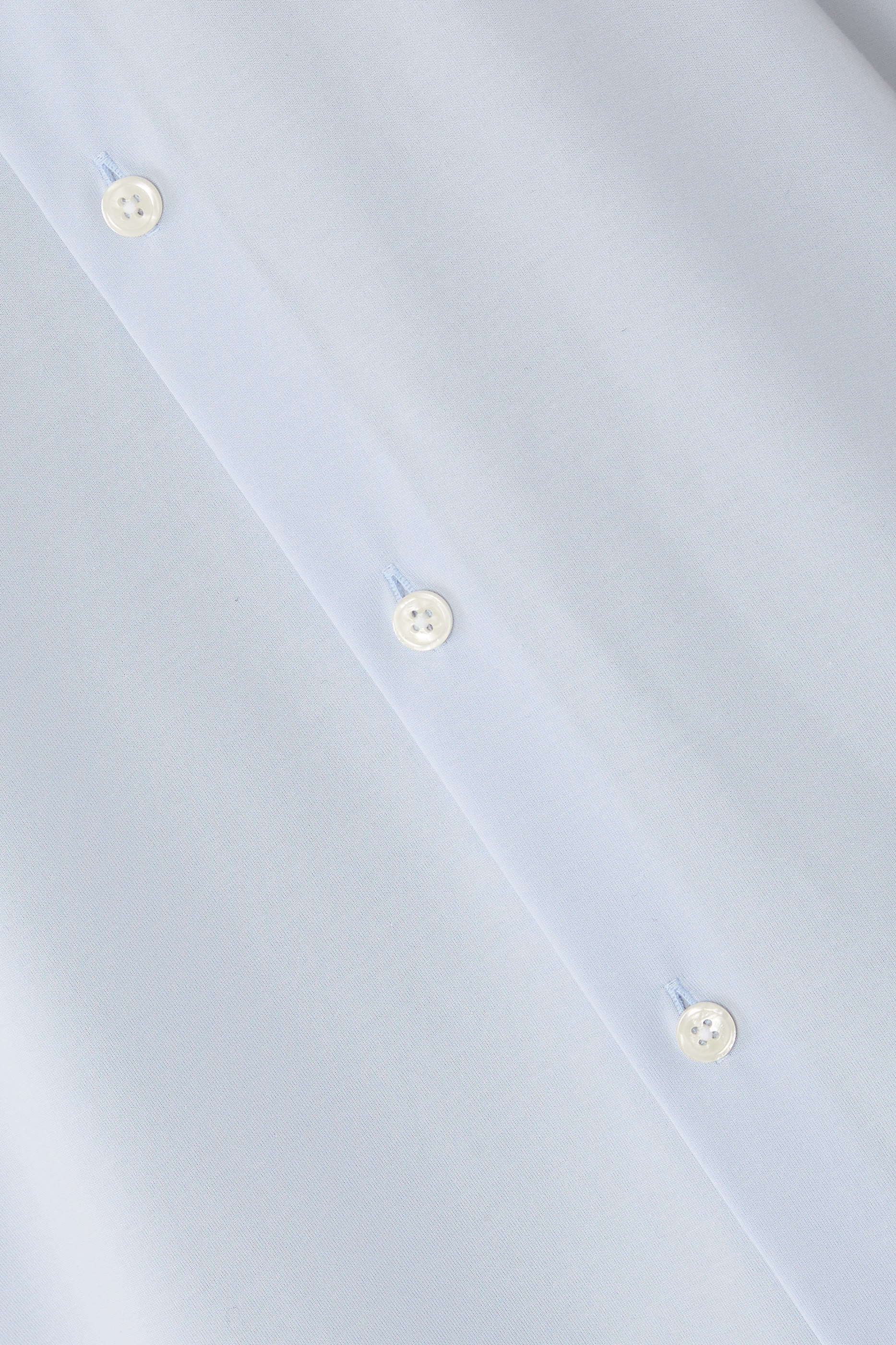 Irving Short Sleeves Shirt