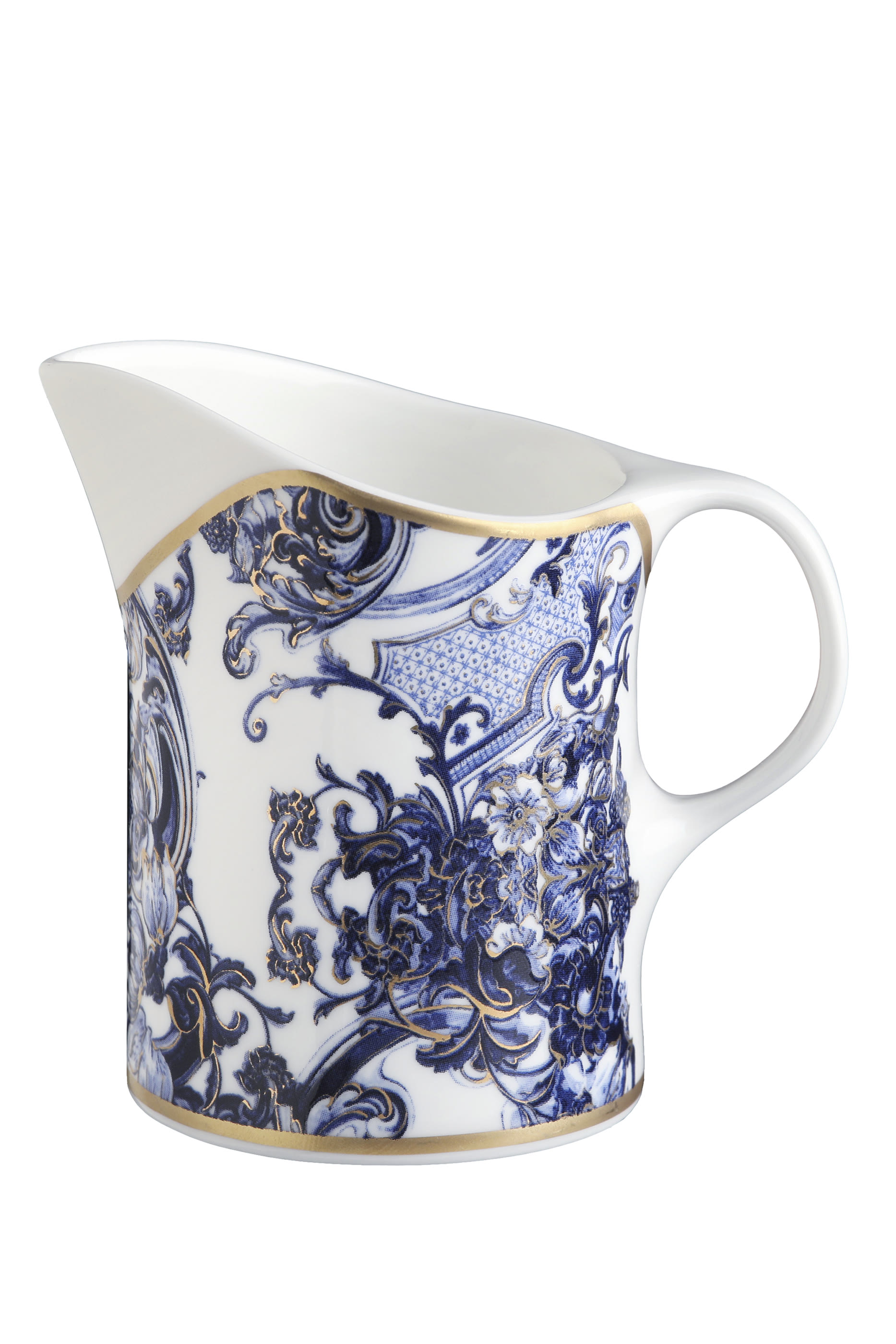 Azulejos Creamer