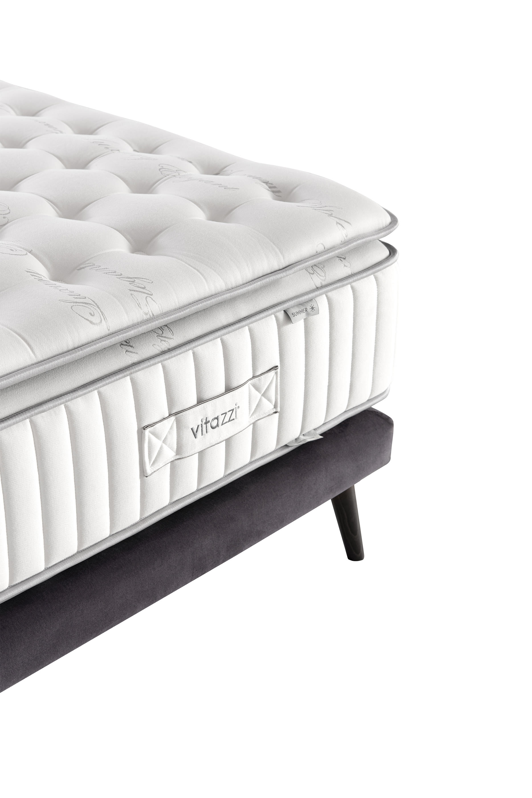 Innova Mattress Topper