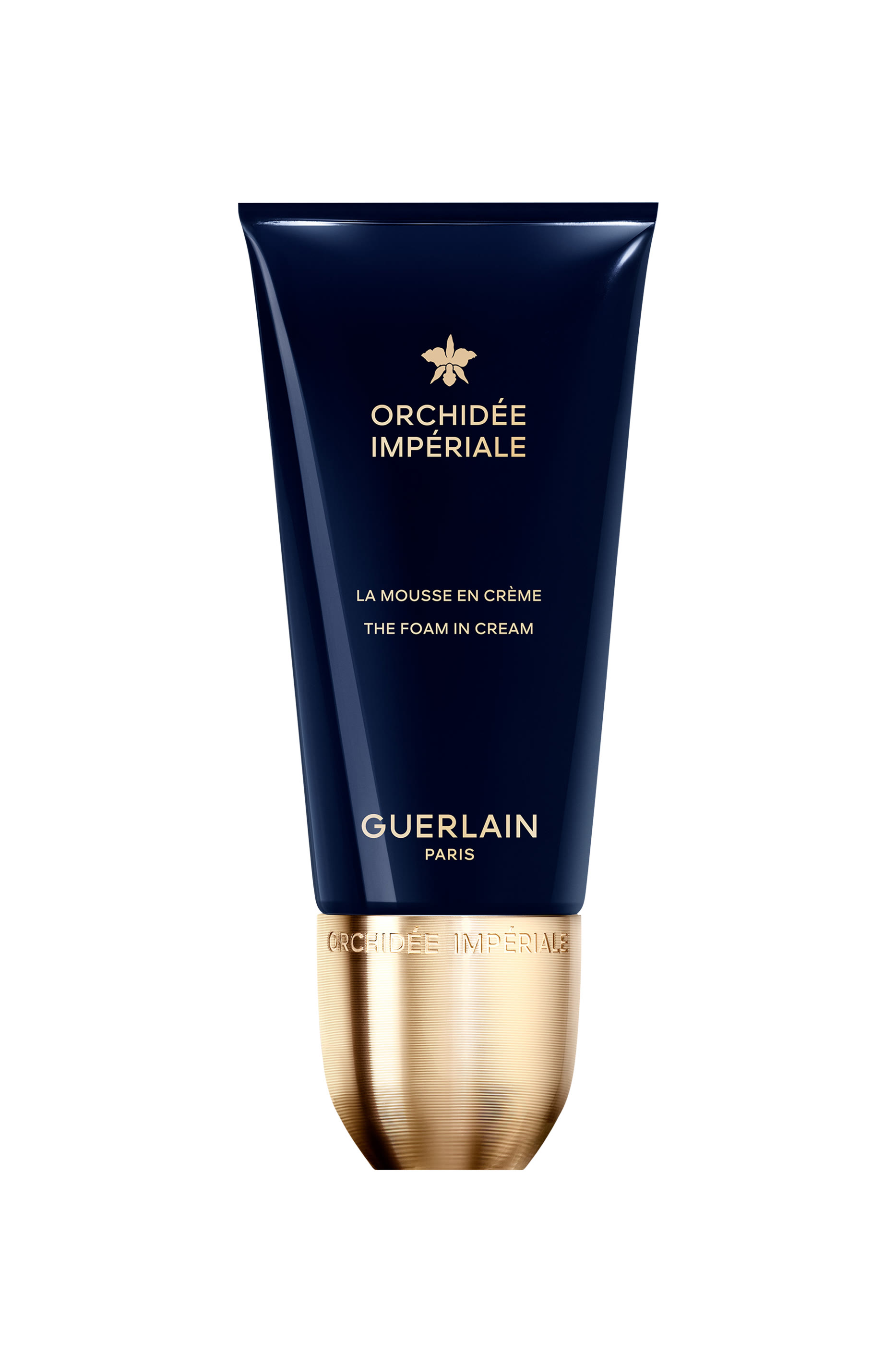 Orchid&eacute;e Imp&eacute;riale The Foam in Cream