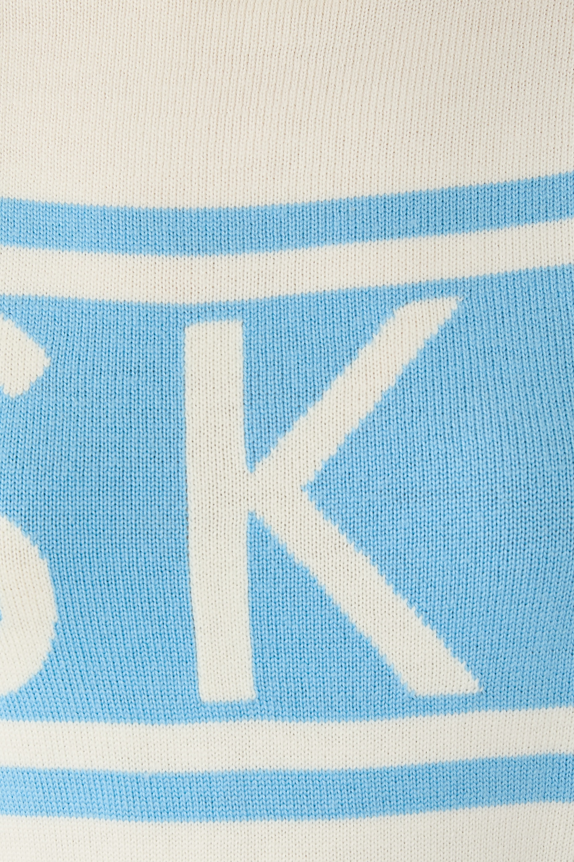 Schild Merino Wool Sweater