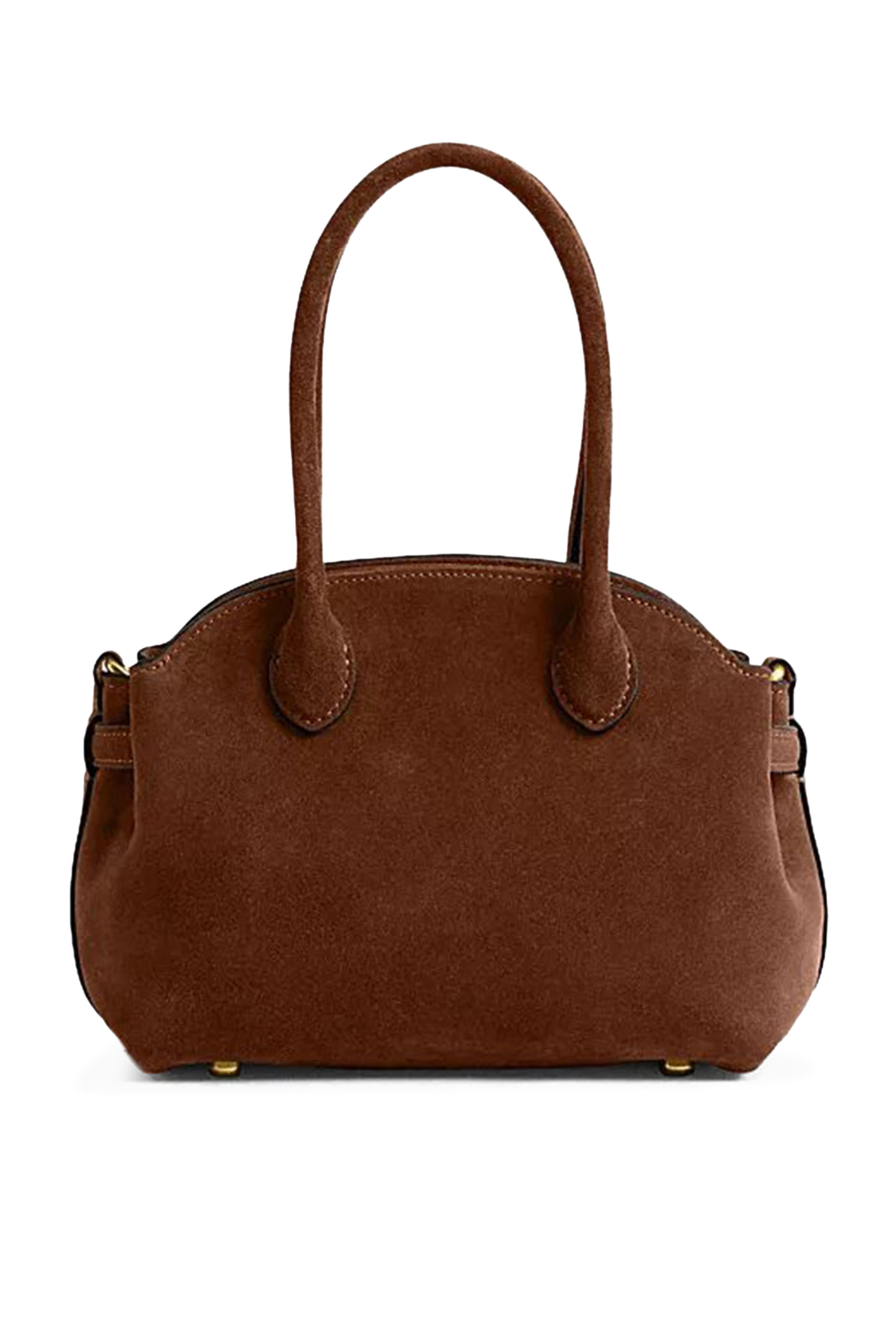 Soft Empire 21 Carryall Bag