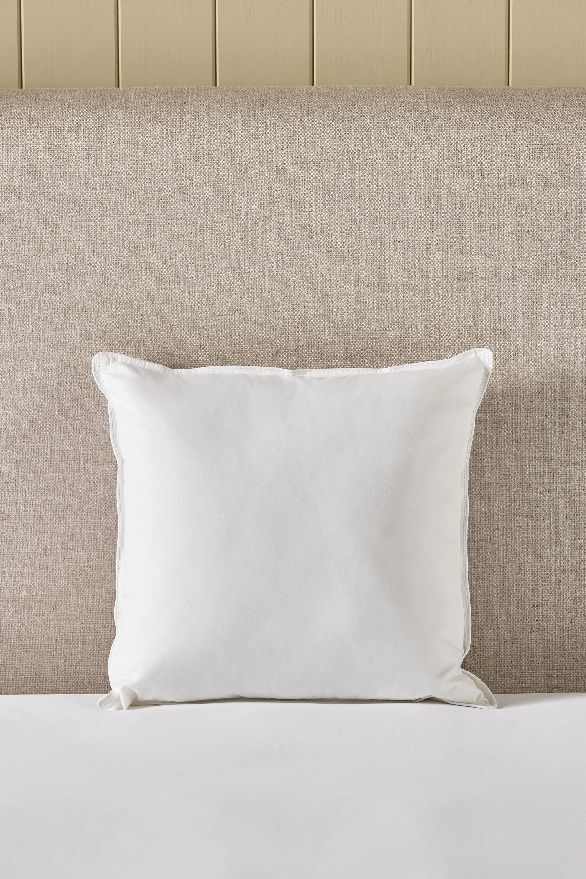 Recycled Polyester Cushion Pads