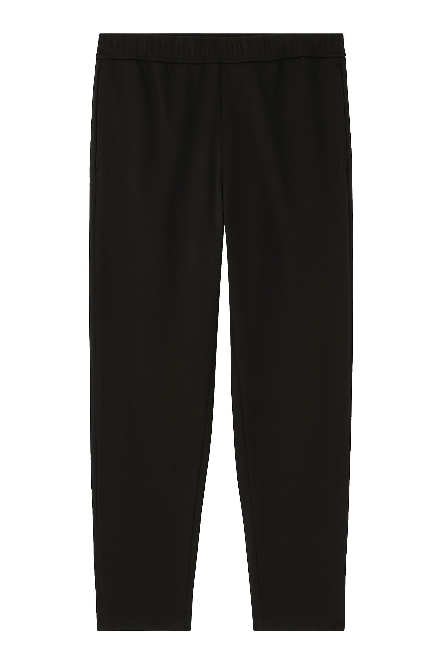  Stretch Nylon Graham Pants