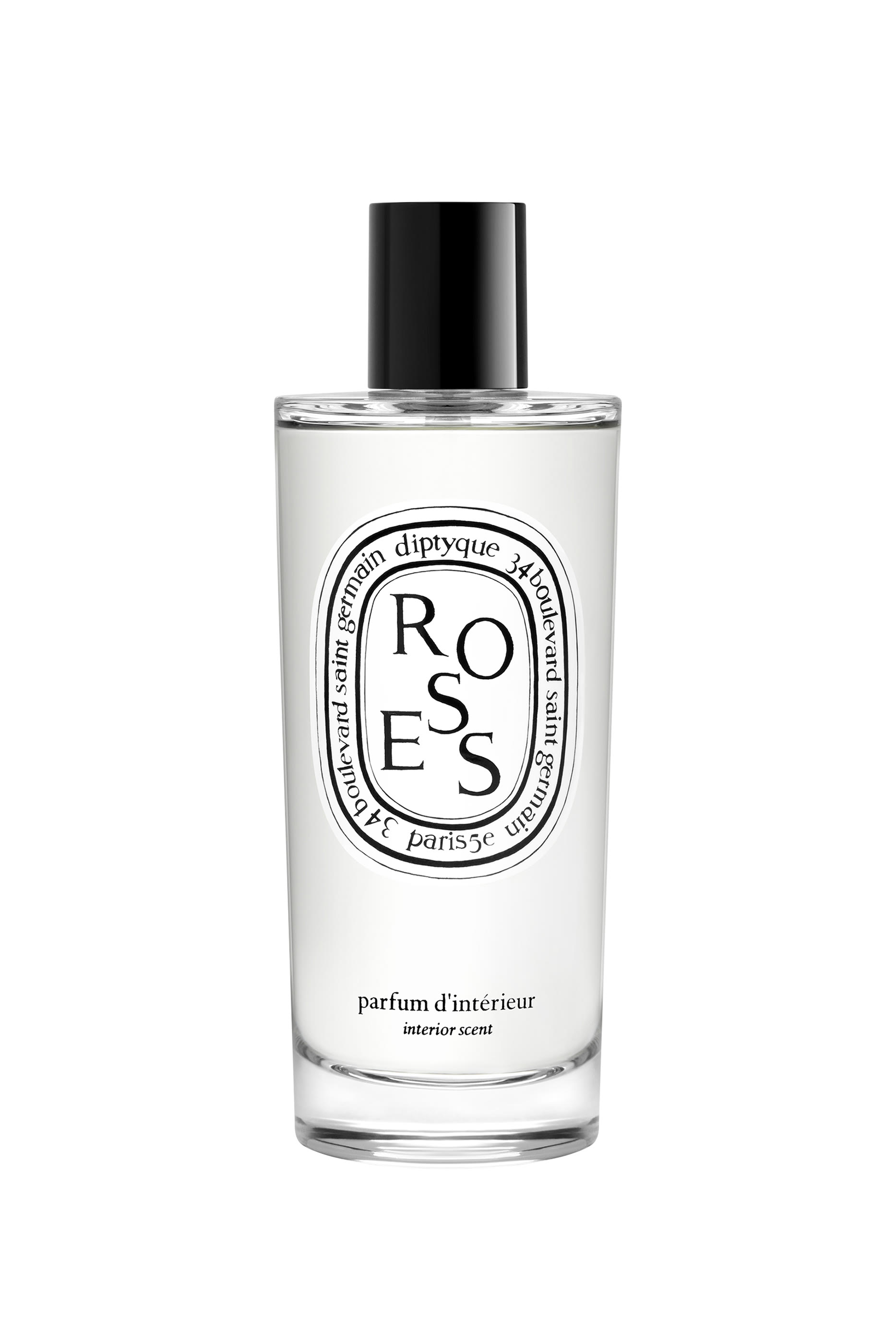 Roses Room Spray